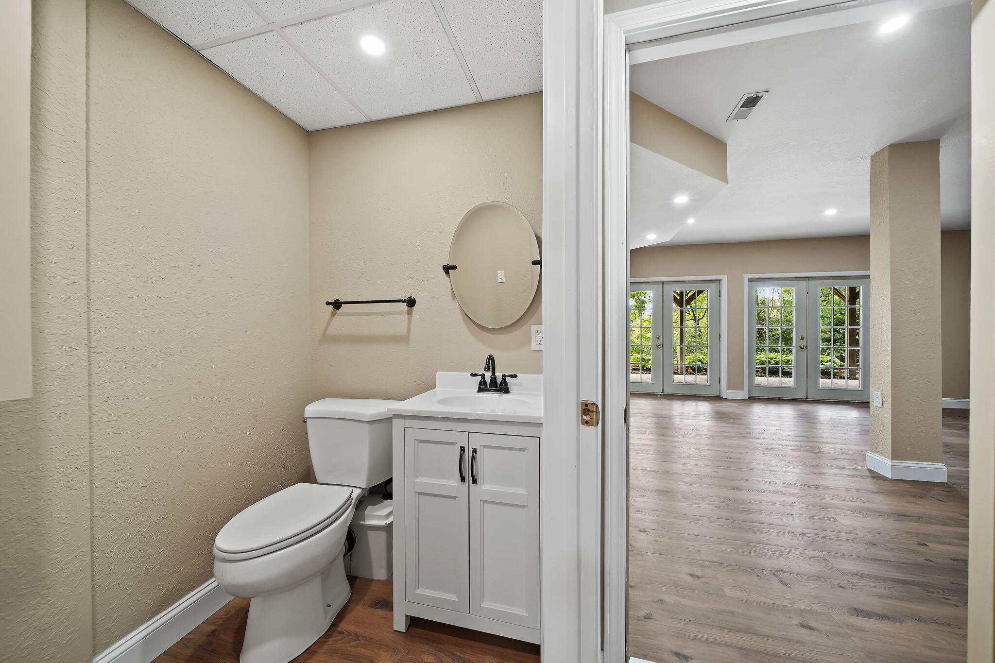 10771 Woodbrook Drive Property Photo 52