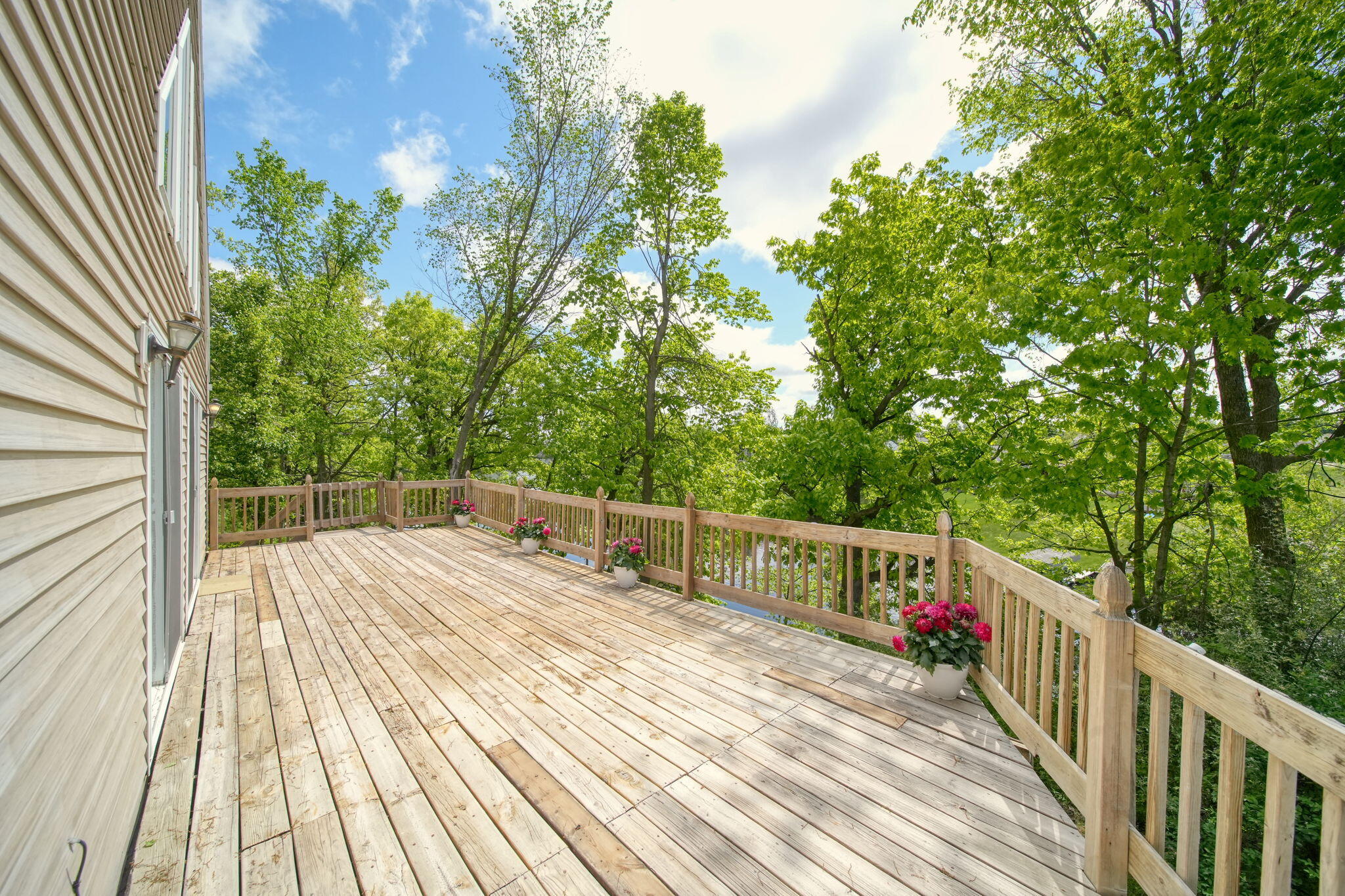 10771 Woodbrook Drive Property Photo 53