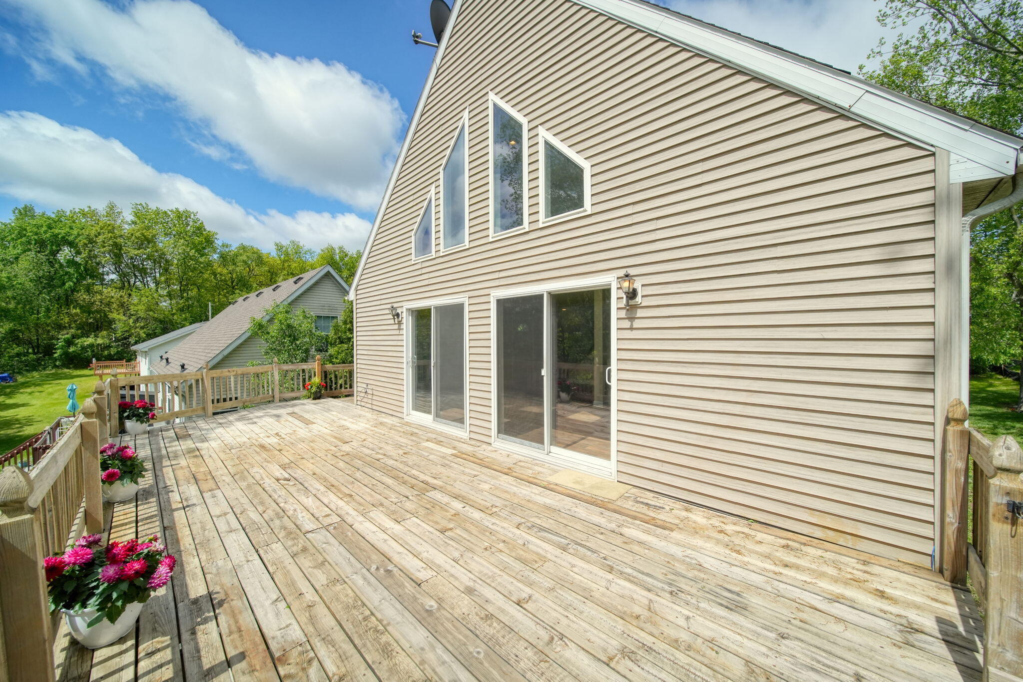 10771 Woodbrook Drive Property Photo 54