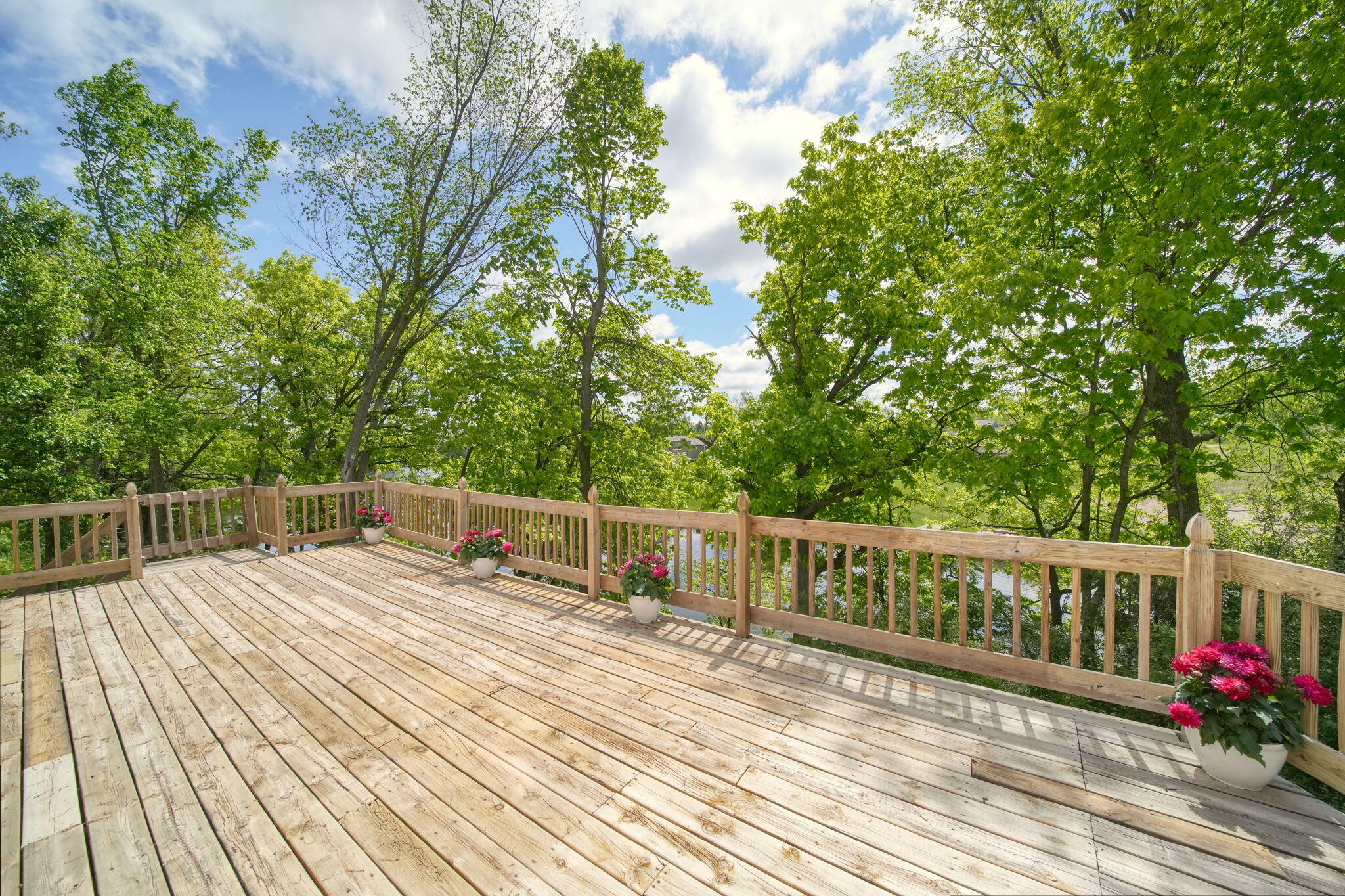 10771 Woodbrook Drive Property Photo 55
