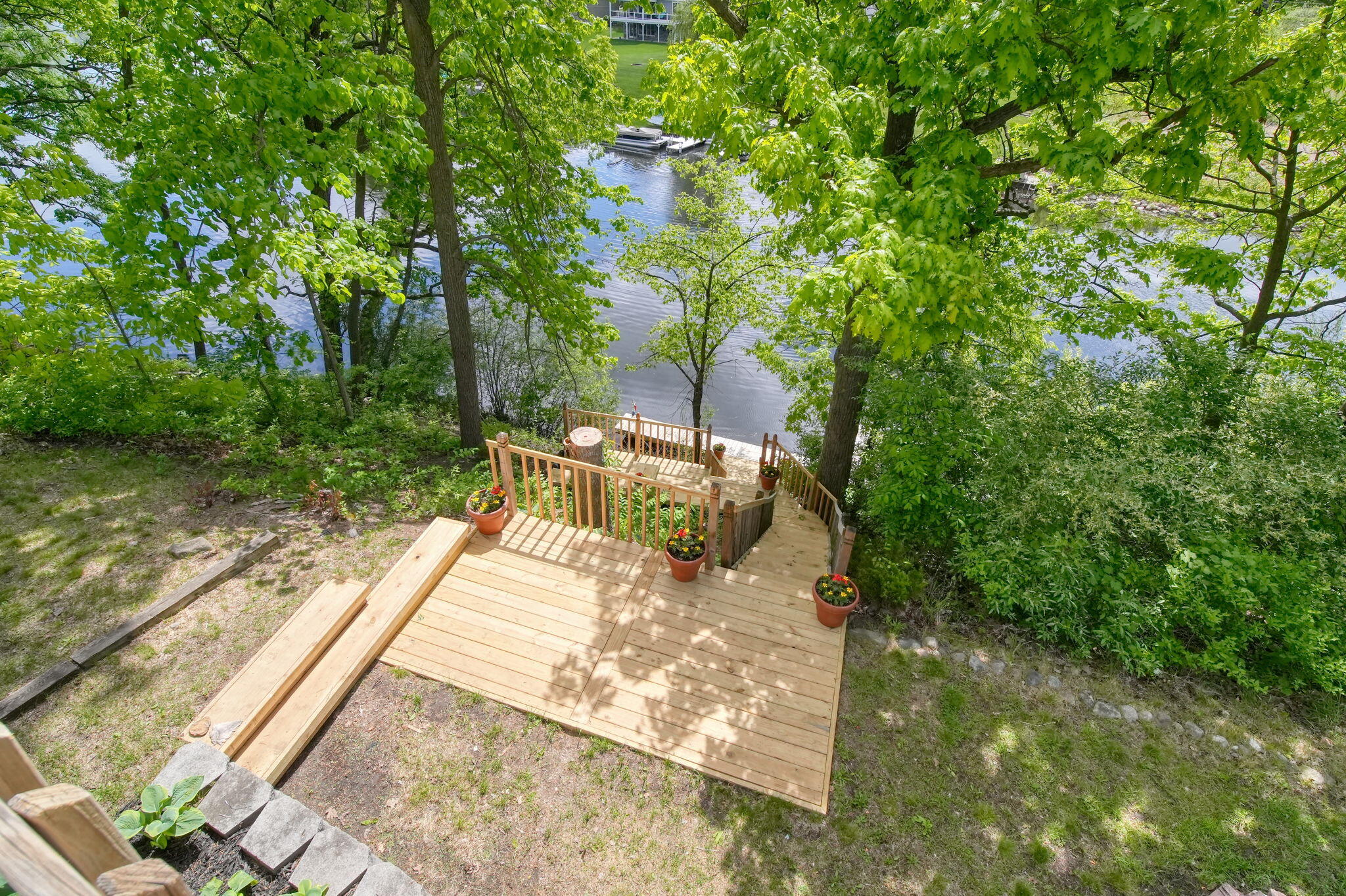 10771 Woodbrook Drive Property Photo 56