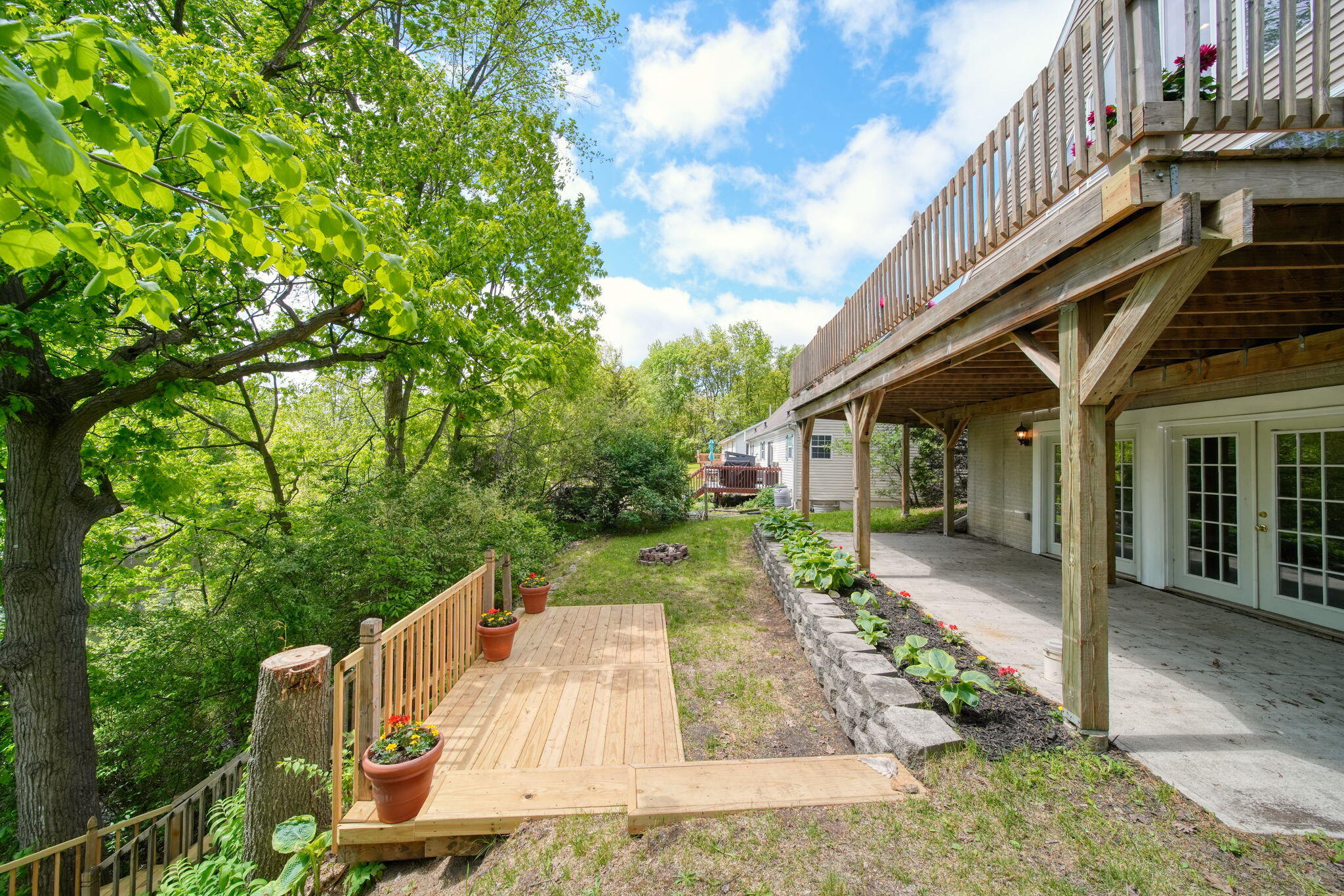 10771 Woodbrook Drive Property Photo 57