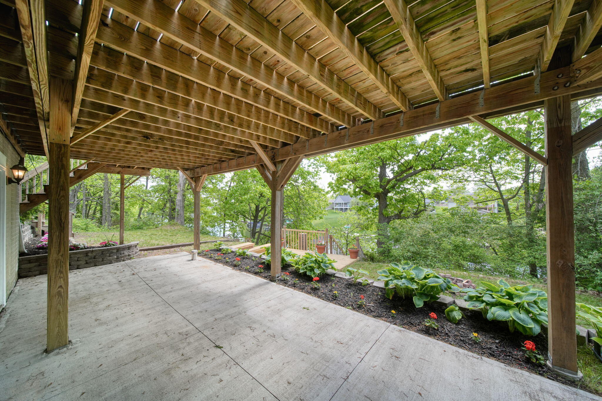 10771 Woodbrook Drive Property Photo 60