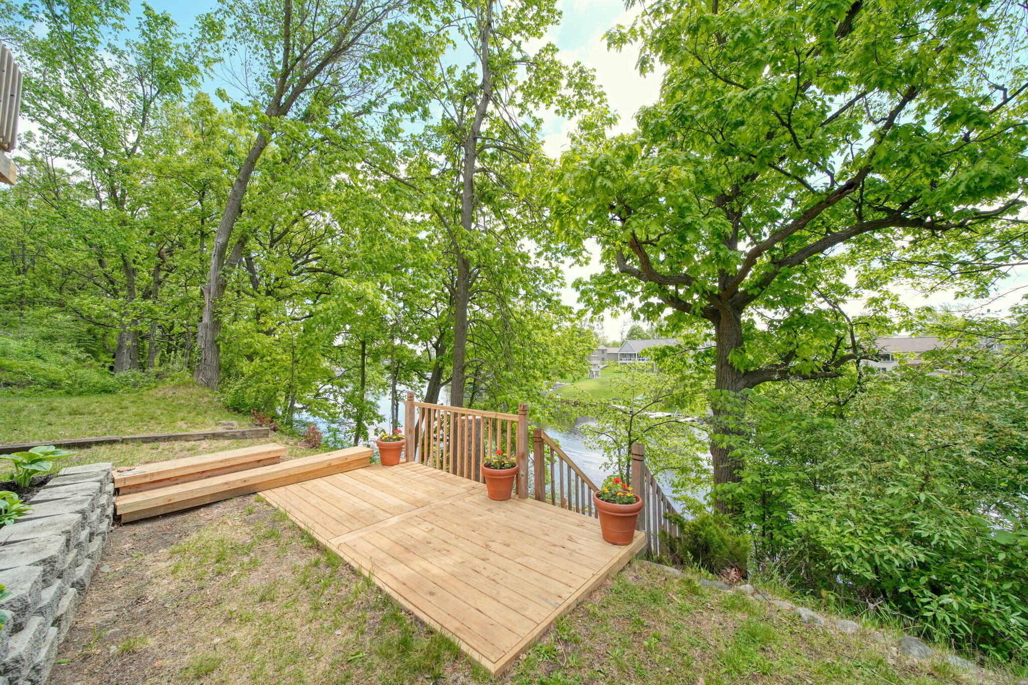 10771 Woodbrook Drive Property Photo 62