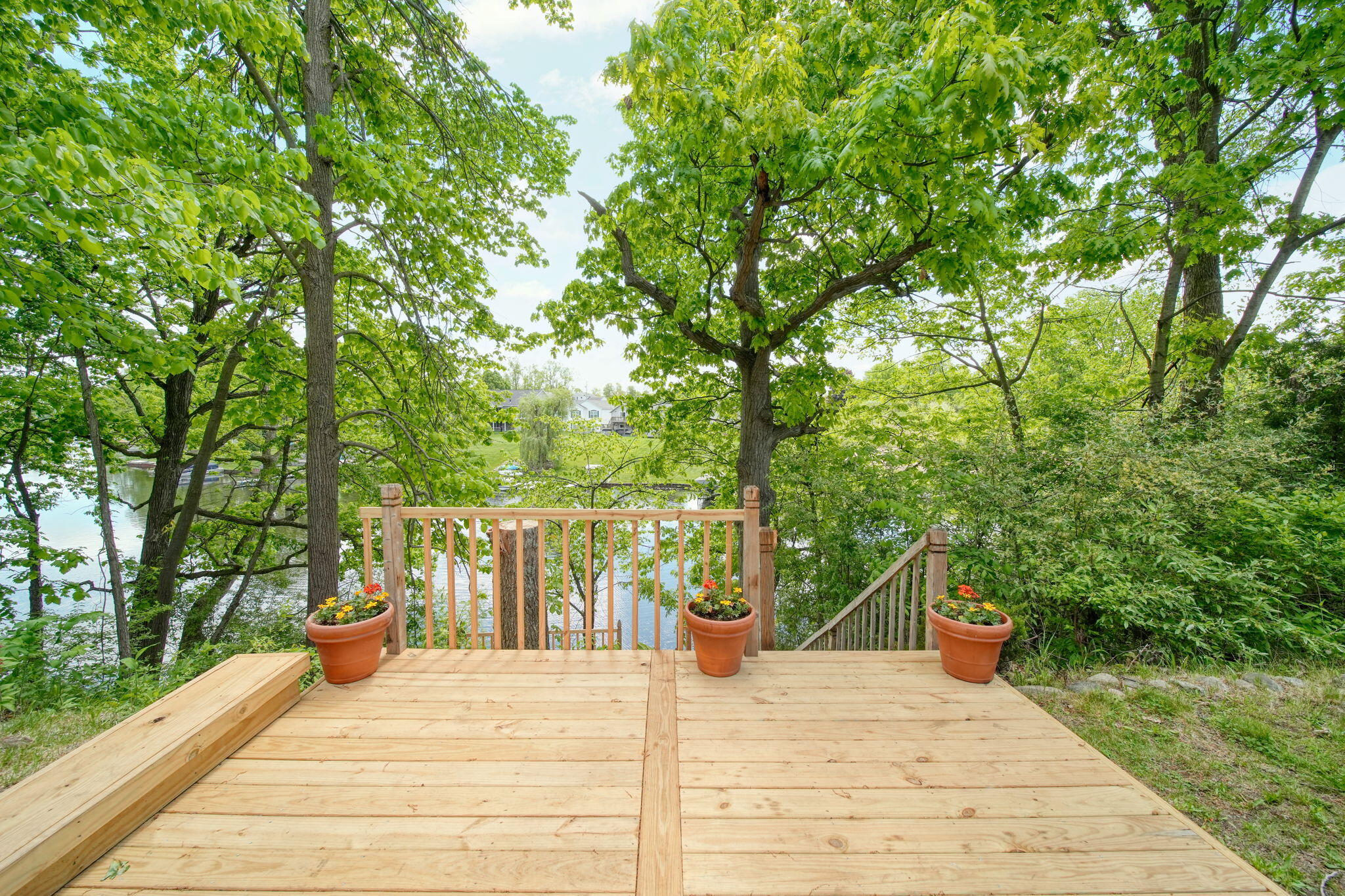 10771 Woodbrook Drive Property Photo 63