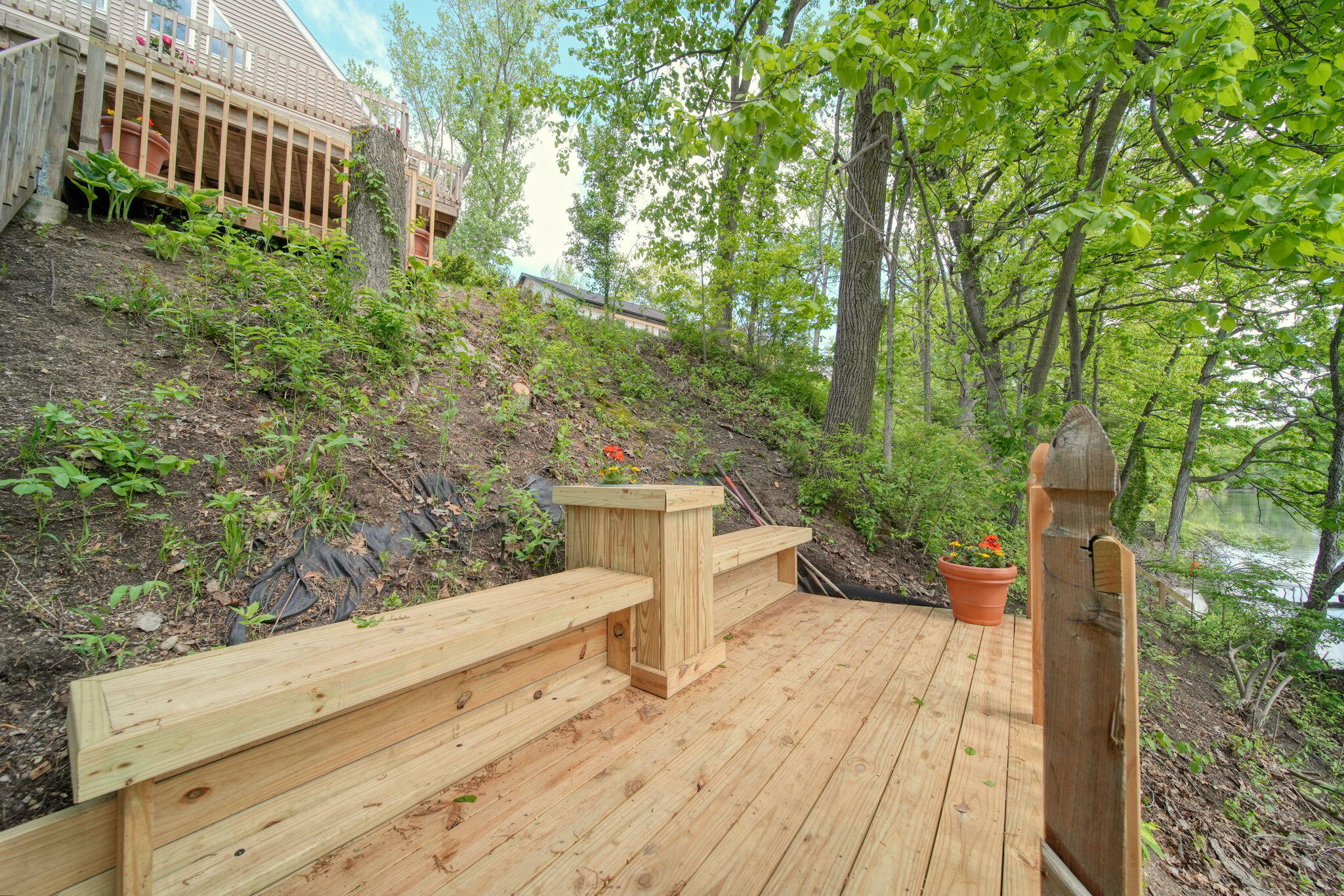 10771 Woodbrook Drive Property Photo 64