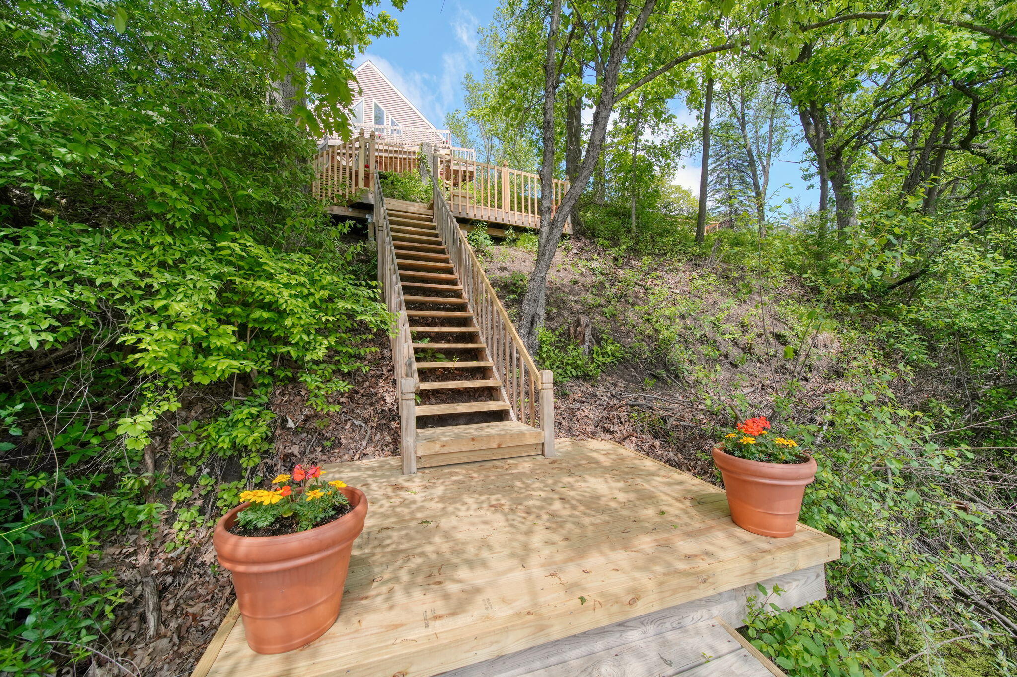 10771 Woodbrook Drive Property Photo 65