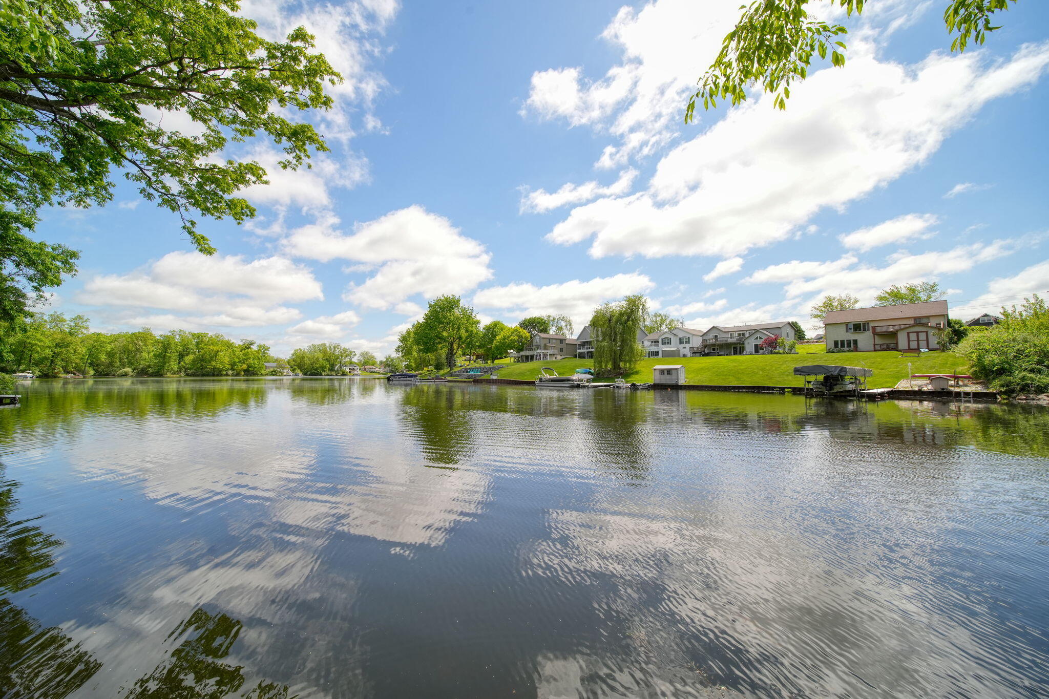 10771 Woodbrook Drive Property Photo 66