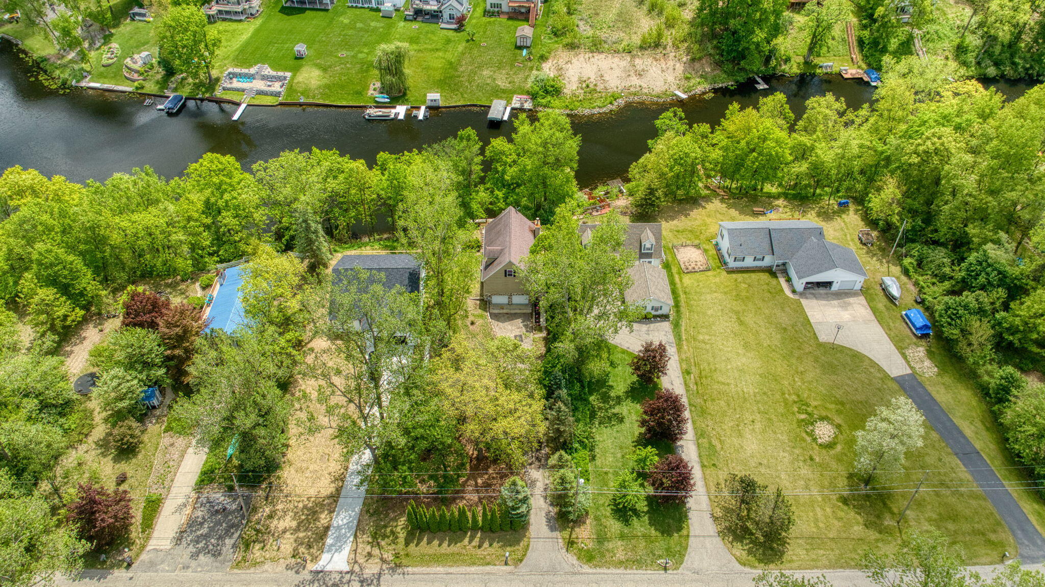 10771 Woodbrook Drive Property Photo 67