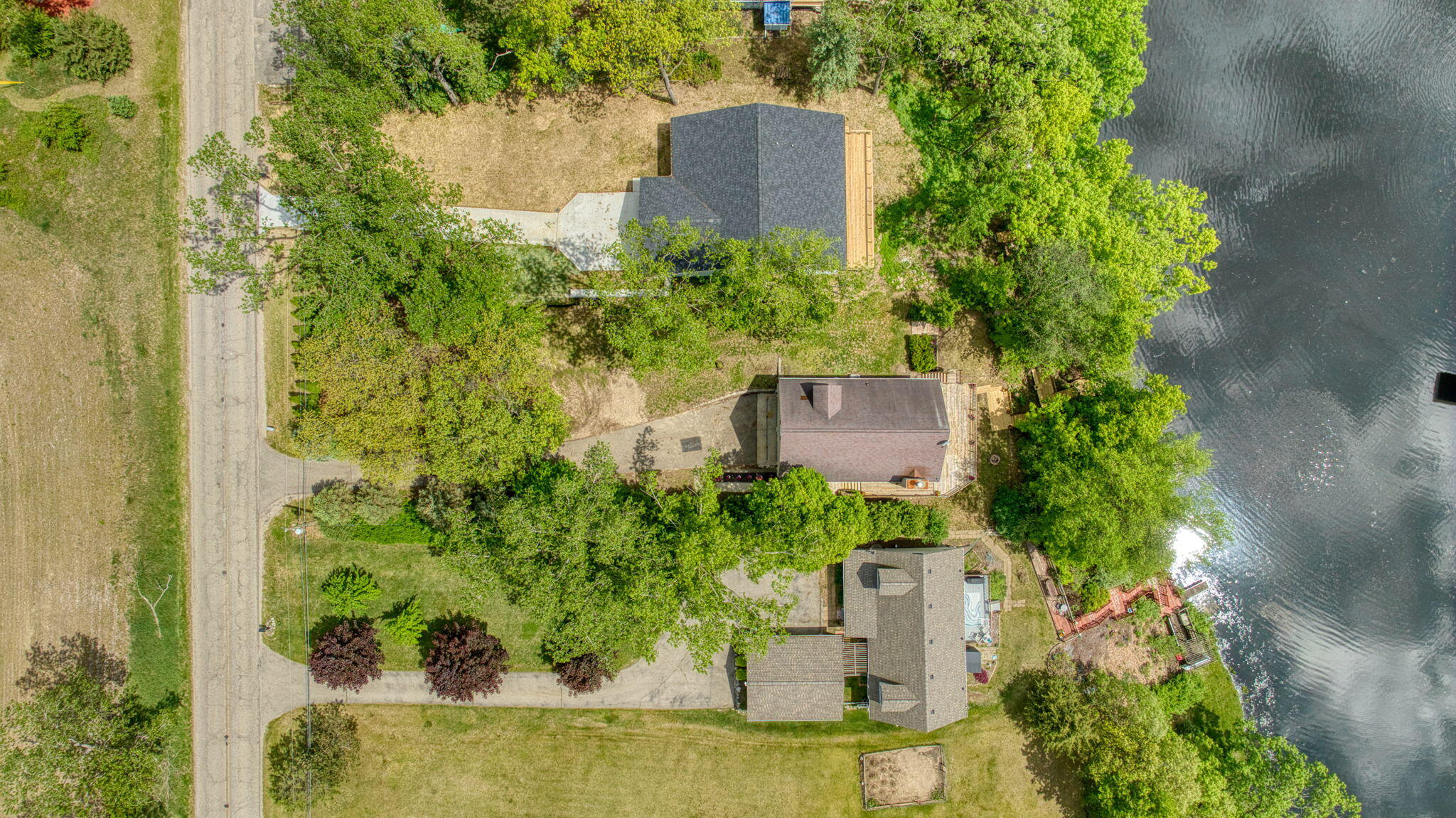 10771 Woodbrook Drive Property Photo 68