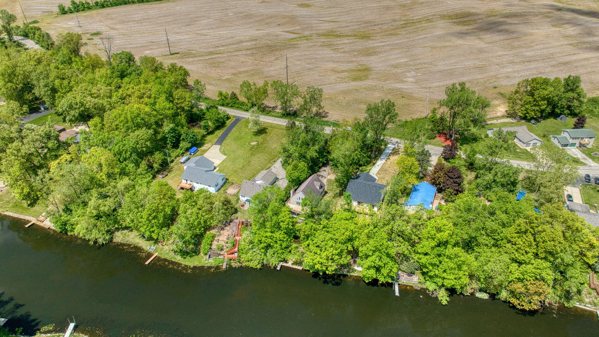 10771 Woodbrook Drive Property Photo 69