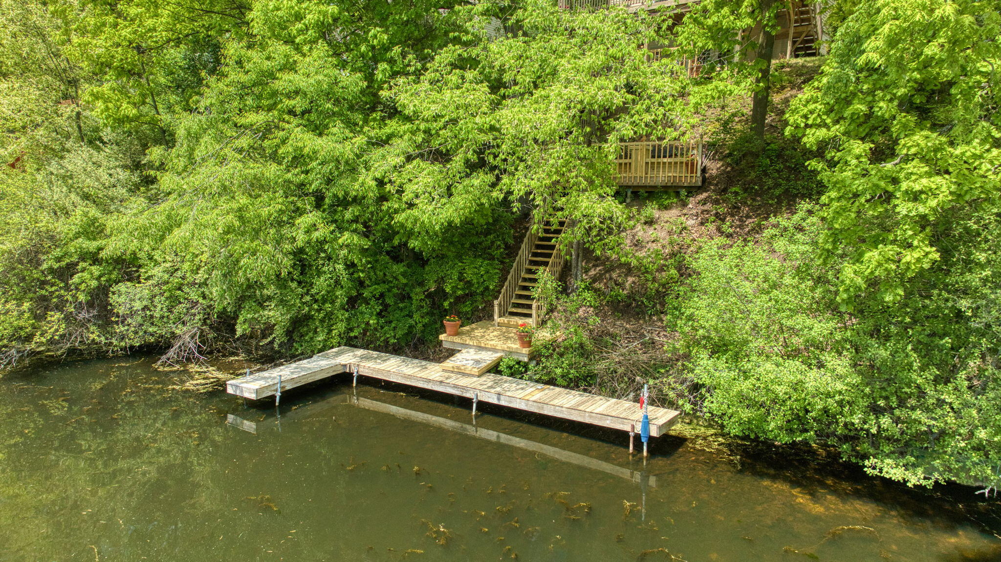 10771 Woodbrook Drive Property Photo 73