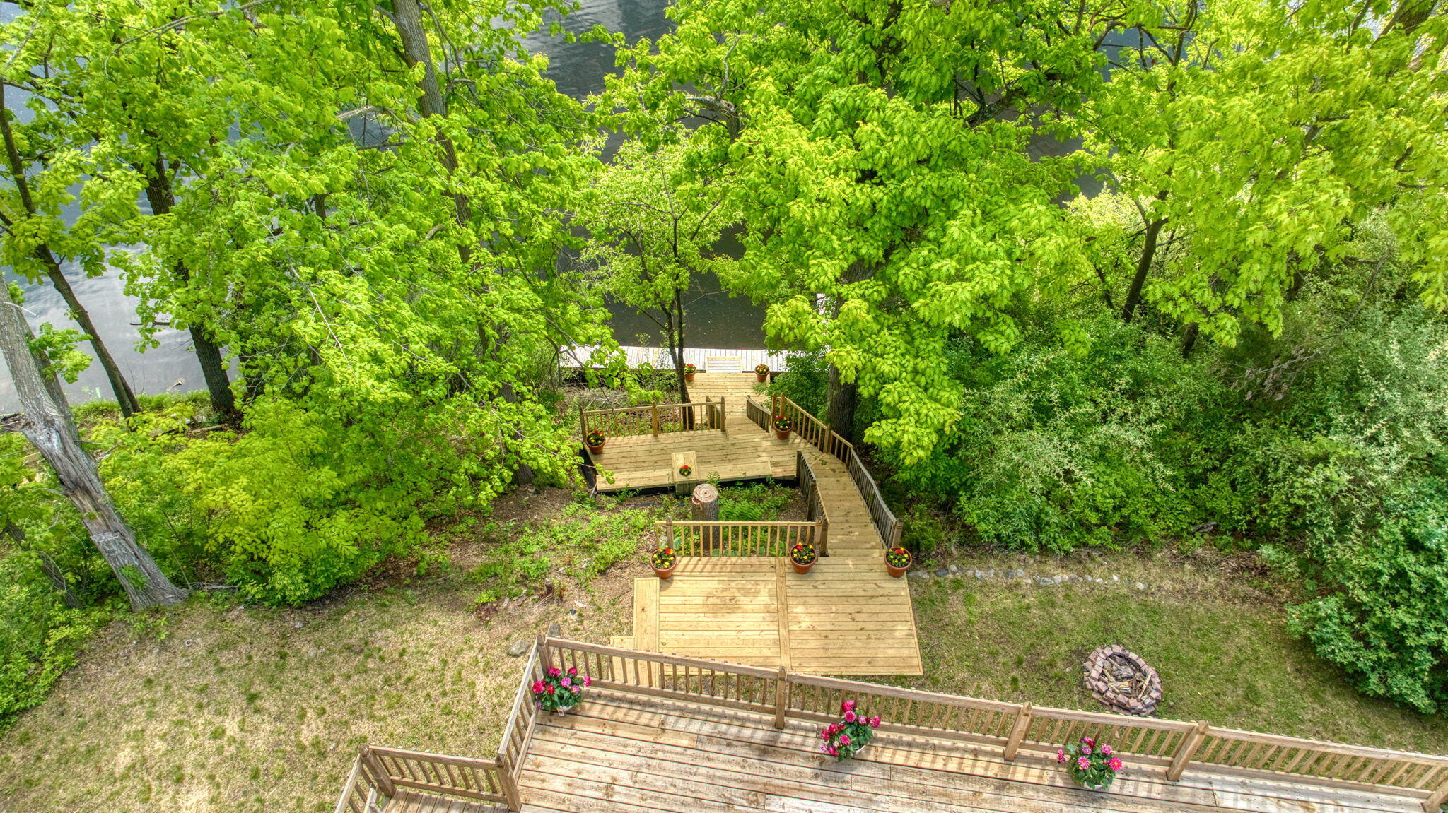 10771 Woodbrook Drive Property Photo 74