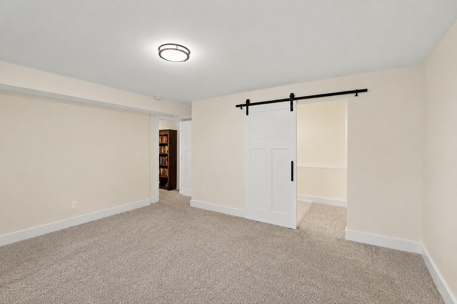 8300 Grand River Drive Se Property Photo 29
