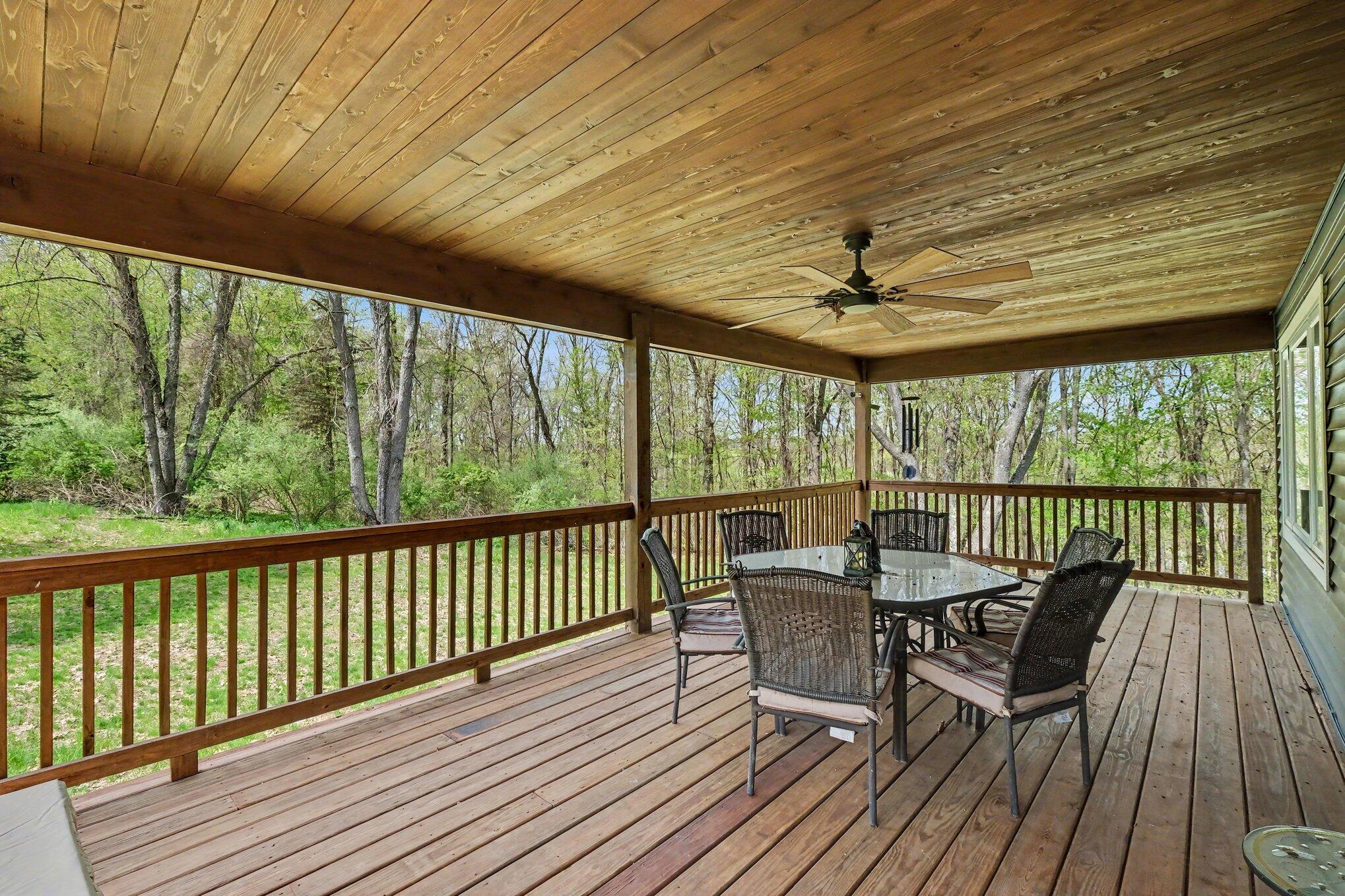 8300 Grand River Drive Se Property Photo 49