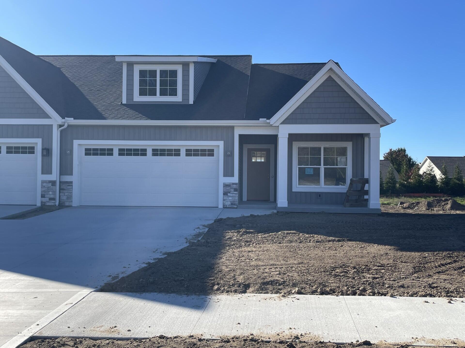 1627 Eagle View Trail Lot 4 Property Photo 1