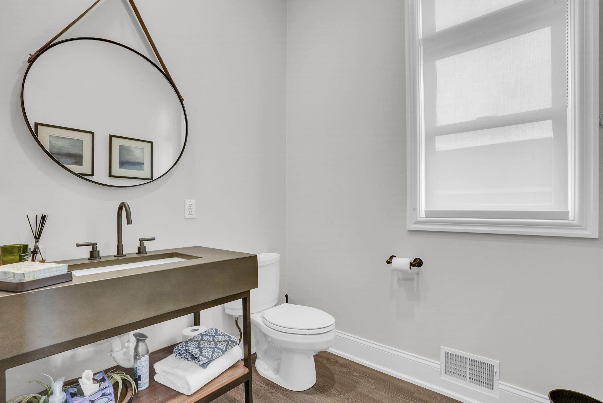 2121 Sunnyside Drive Property Photo 30