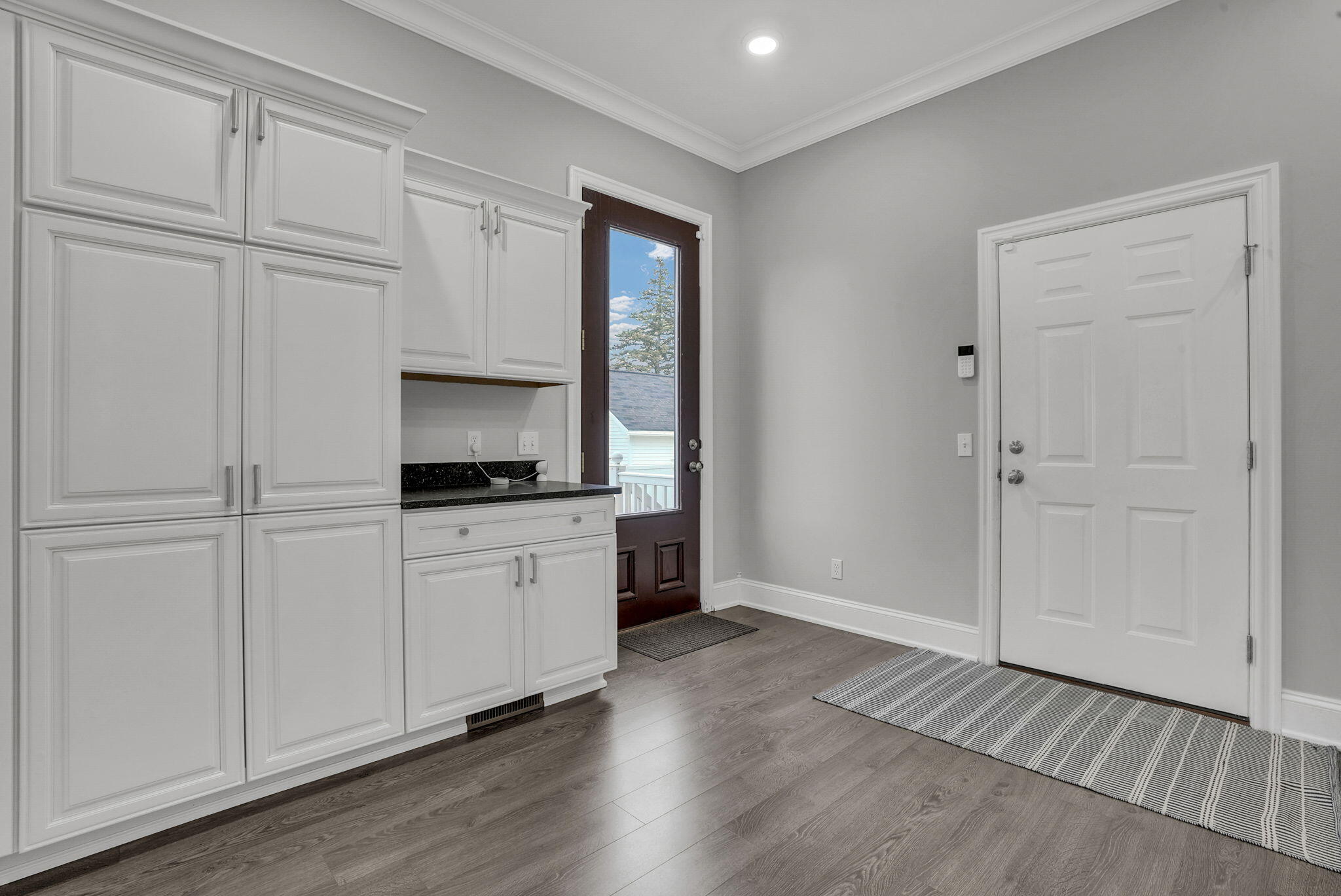 2121 Sunnyside Drive Property Photo 32