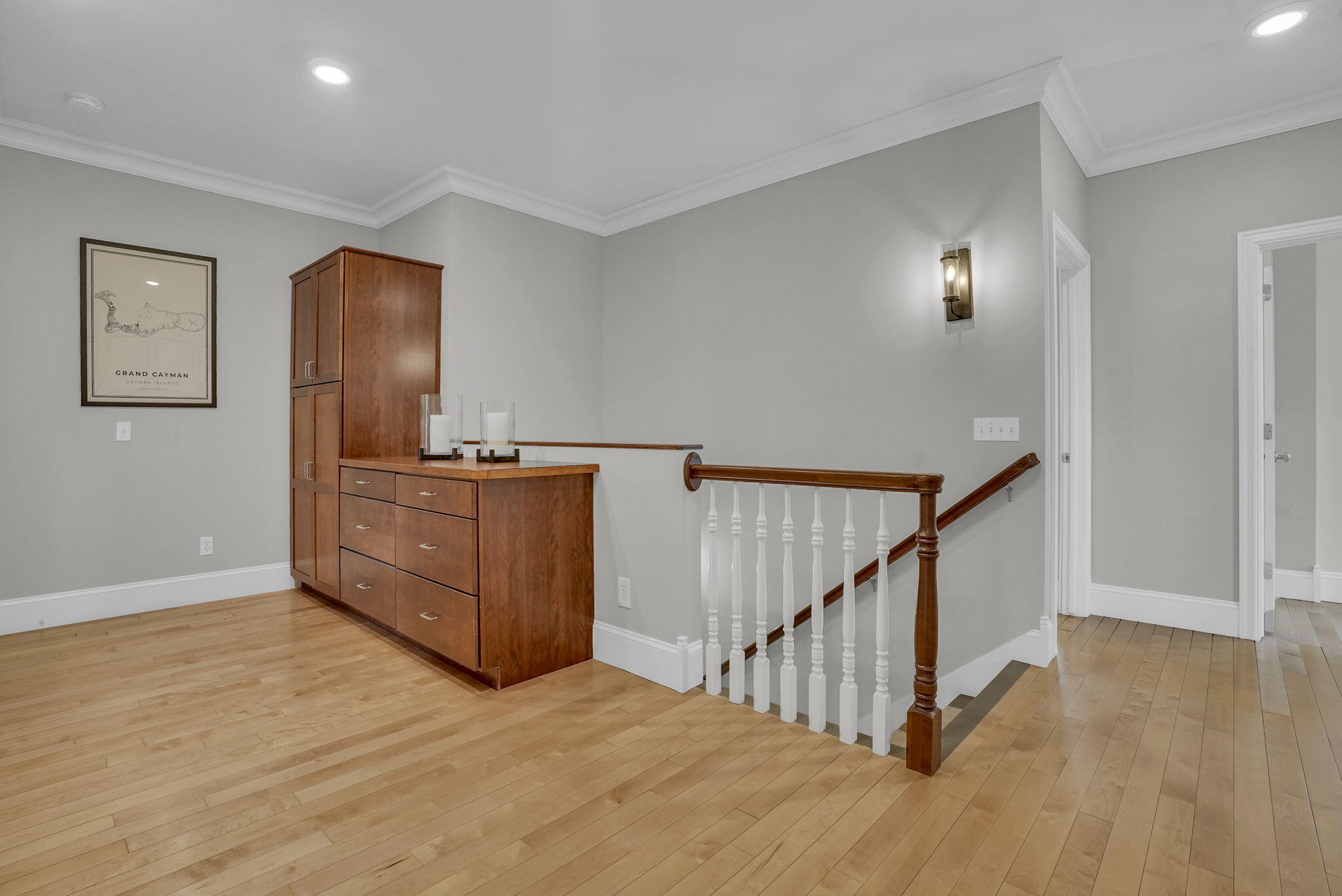 2121 Sunnyside Drive Property Photo 34