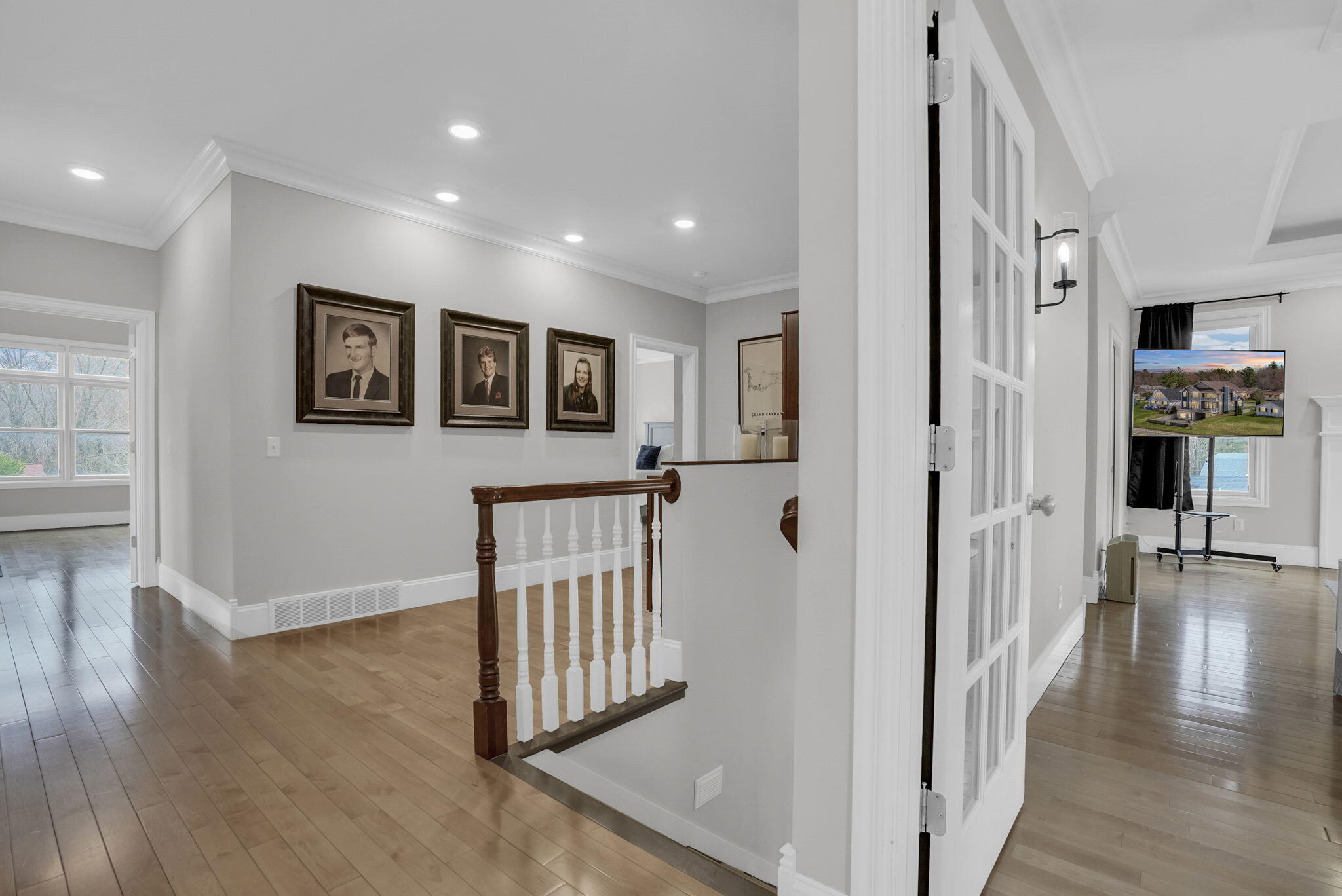 2121 Sunnyside Drive Property Photo 35