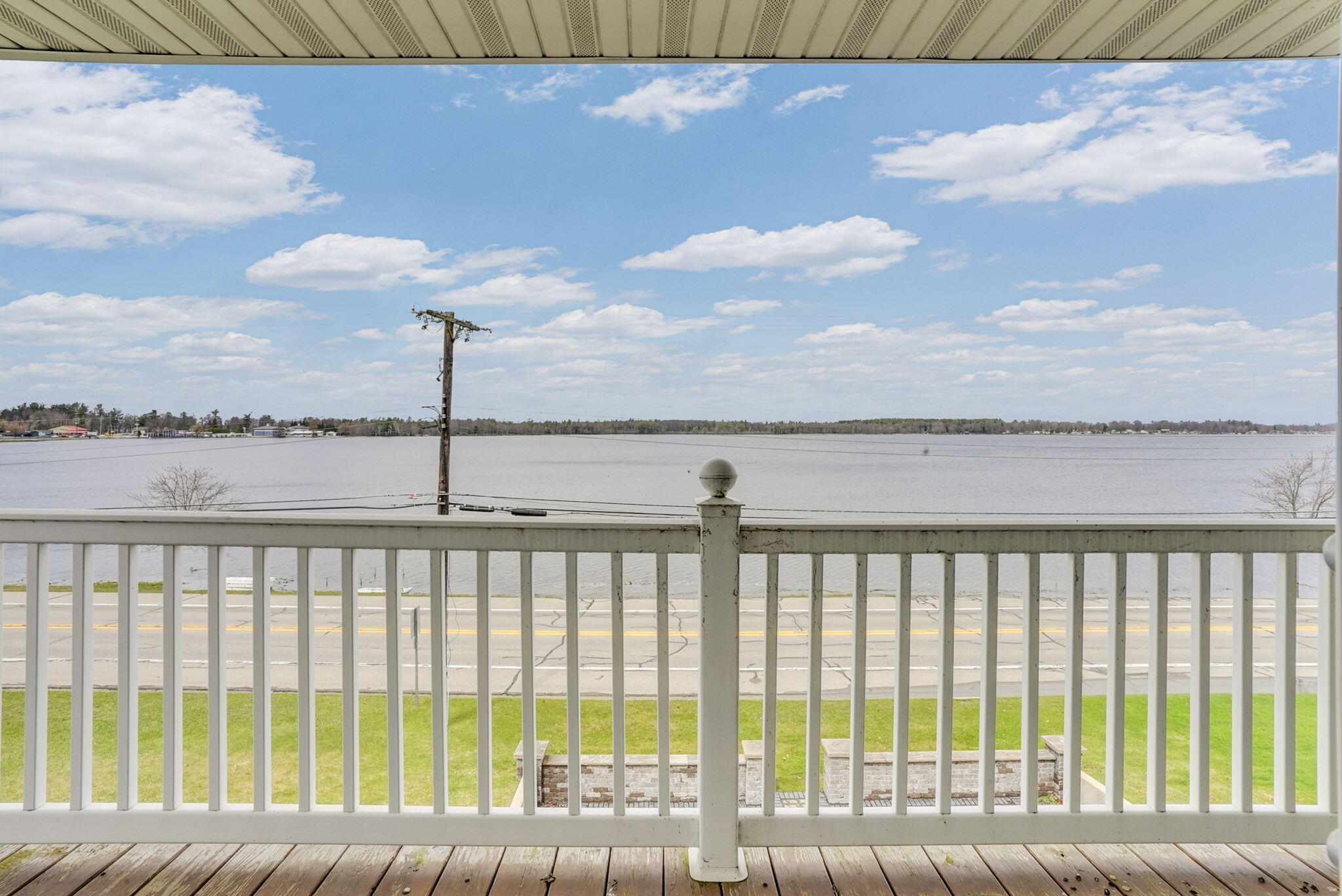 2121 Sunnyside Drive Property Photo 41