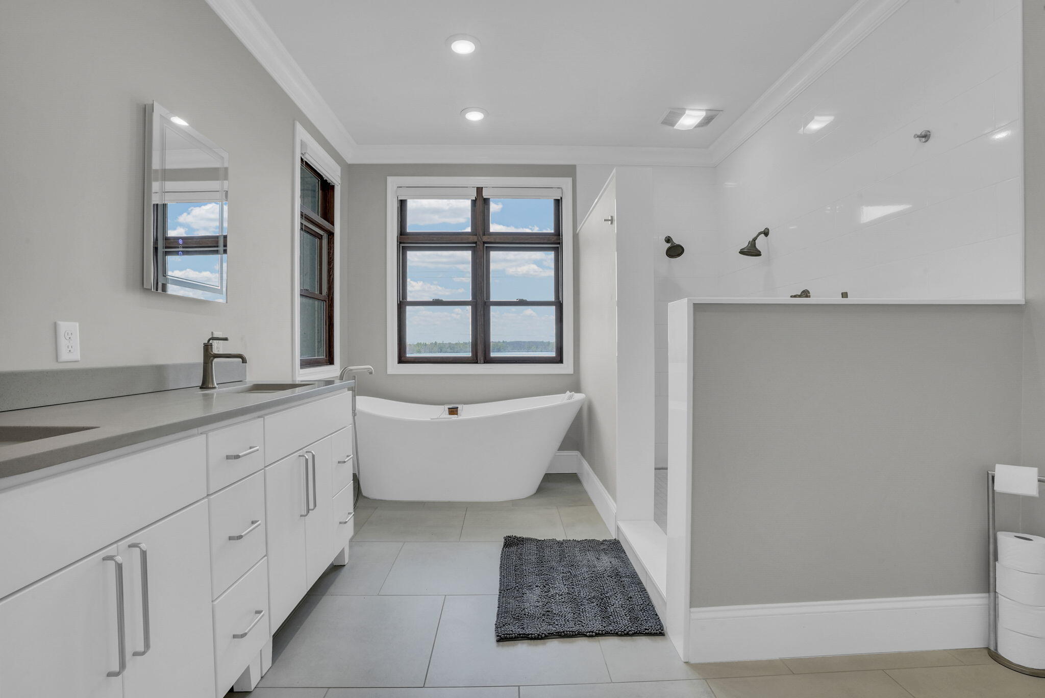 2121 Sunnyside Drive Property Photo 43