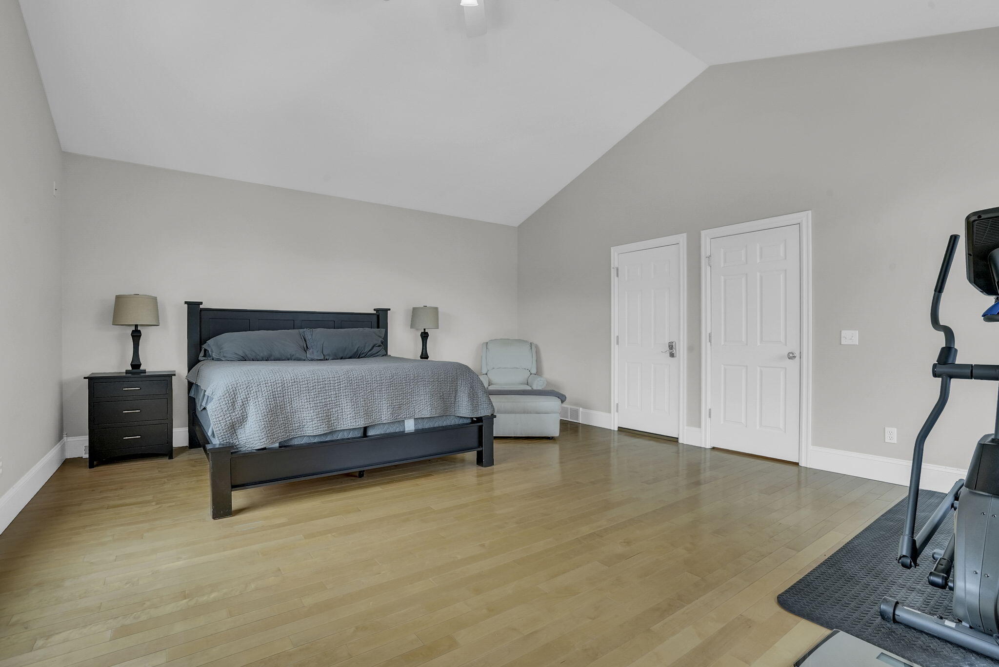 2121 Sunnyside Drive Property Photo 47
