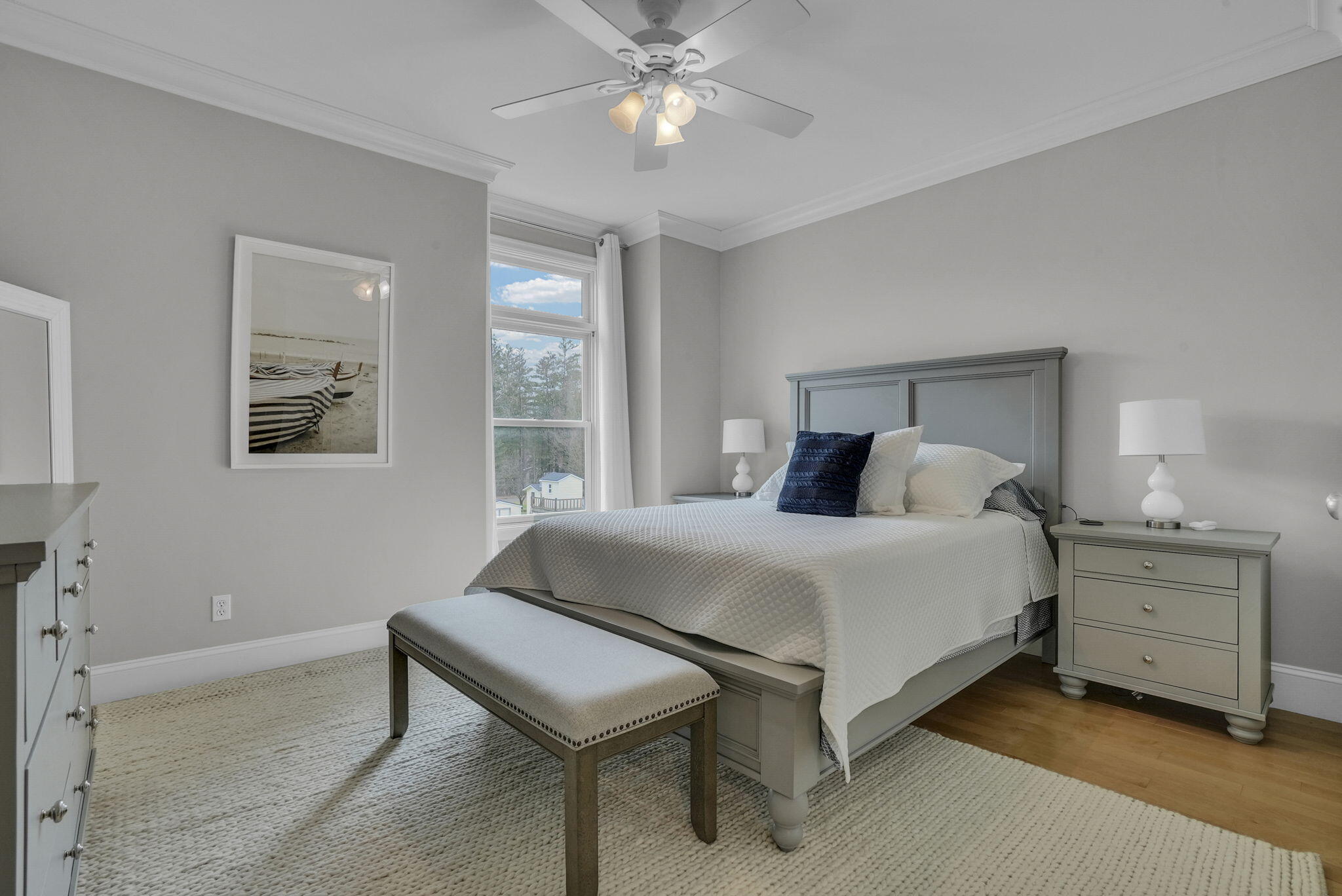 2121 Sunnyside Drive Property Photo 49