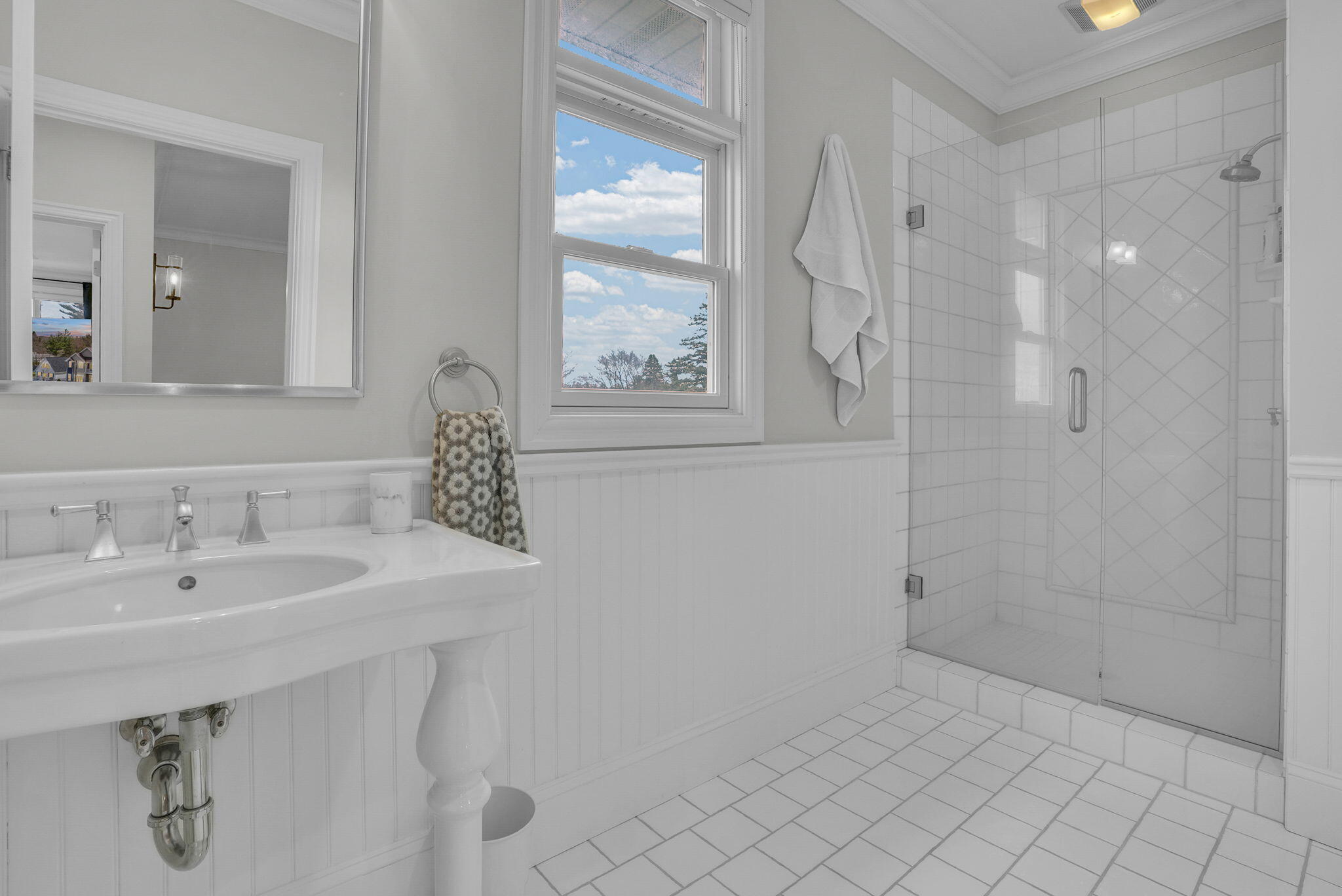 2121 Sunnyside Drive Property Photo 54