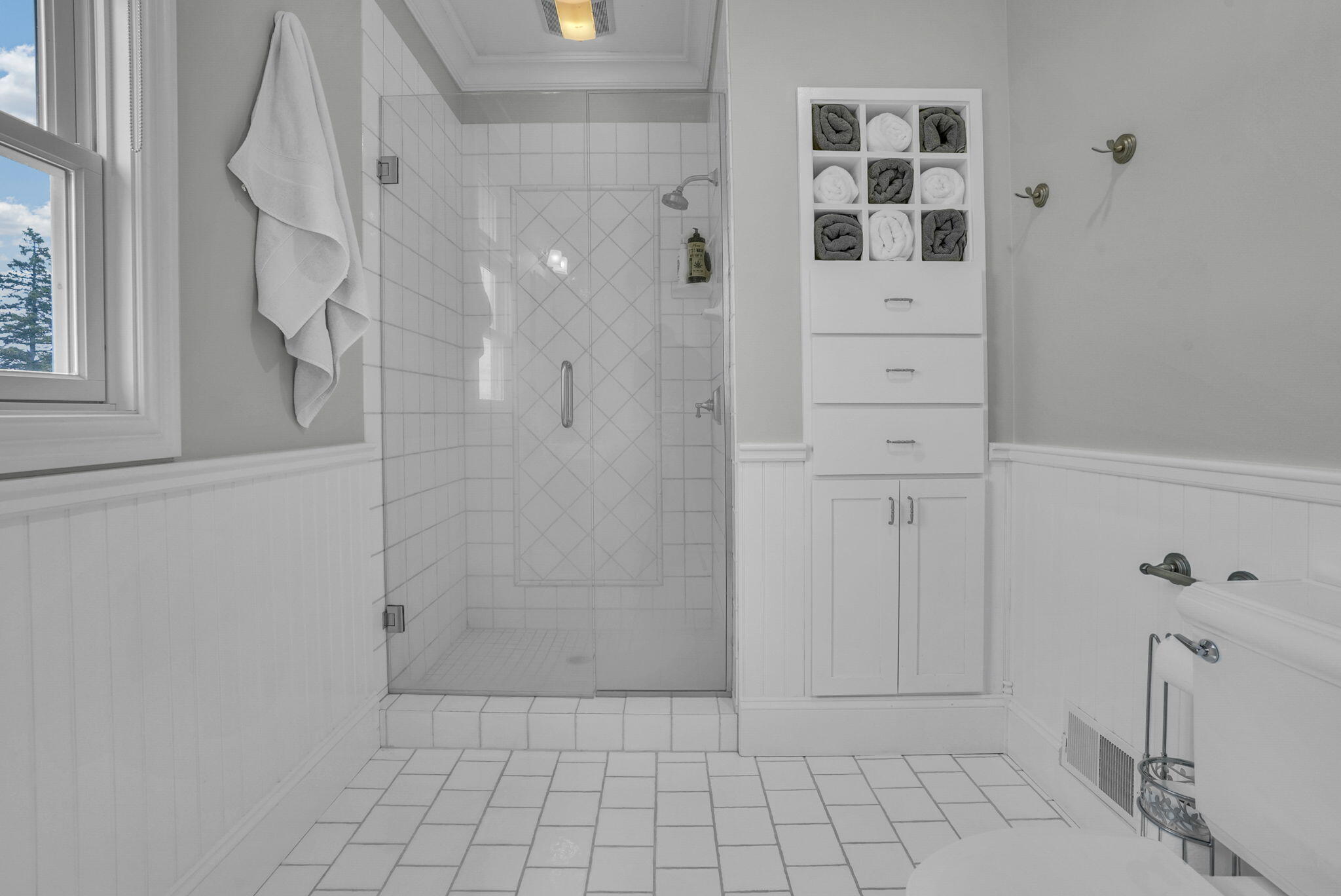 2121 Sunnyside Drive Property Photo 55
