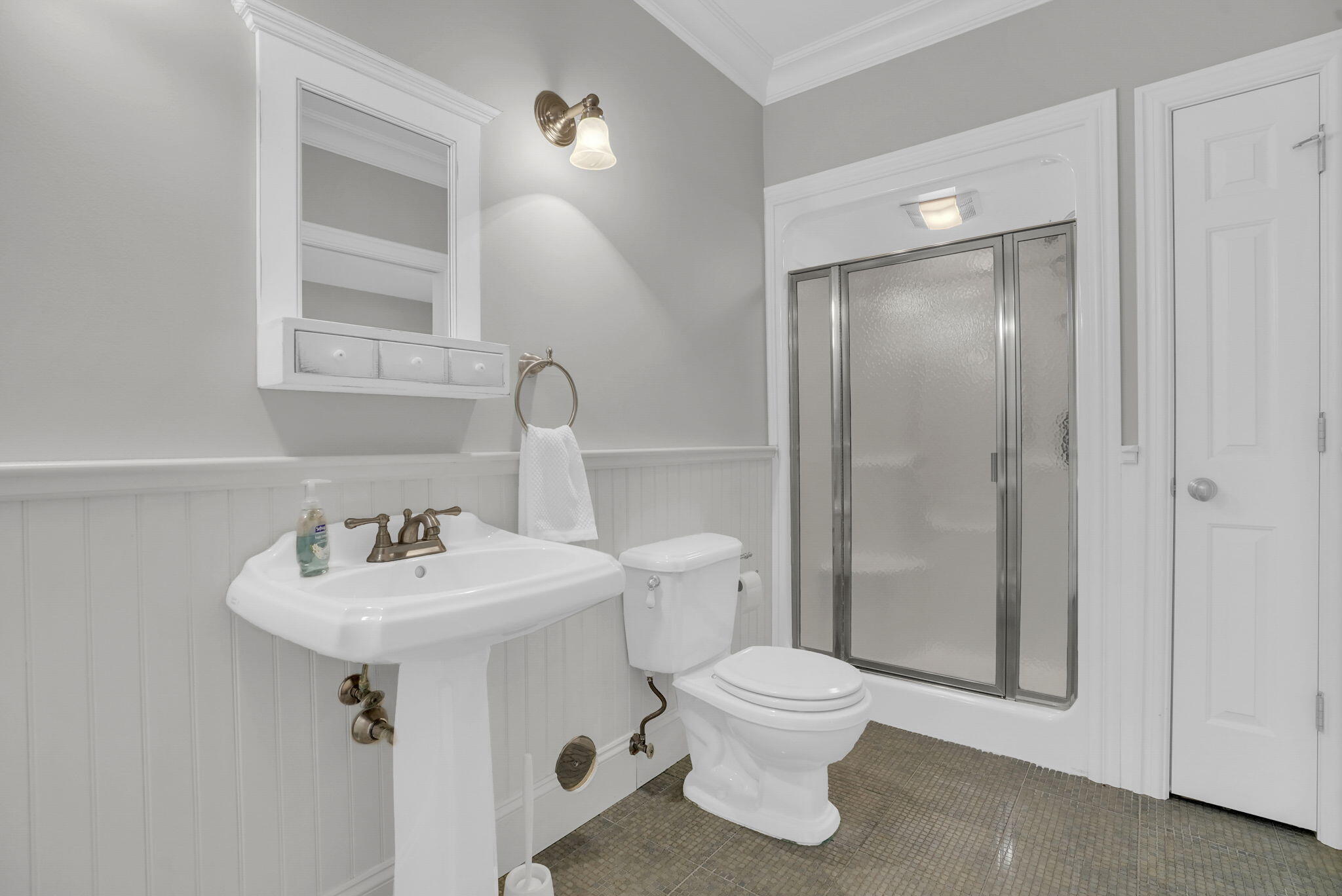 2121 Sunnyside Drive Property Photo 65
