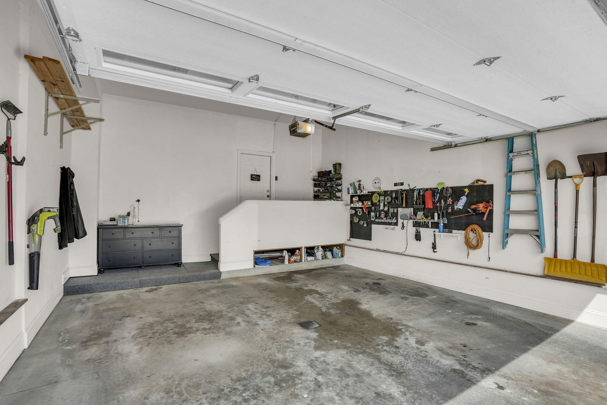 2121 Sunnyside Drive Property Photo 66