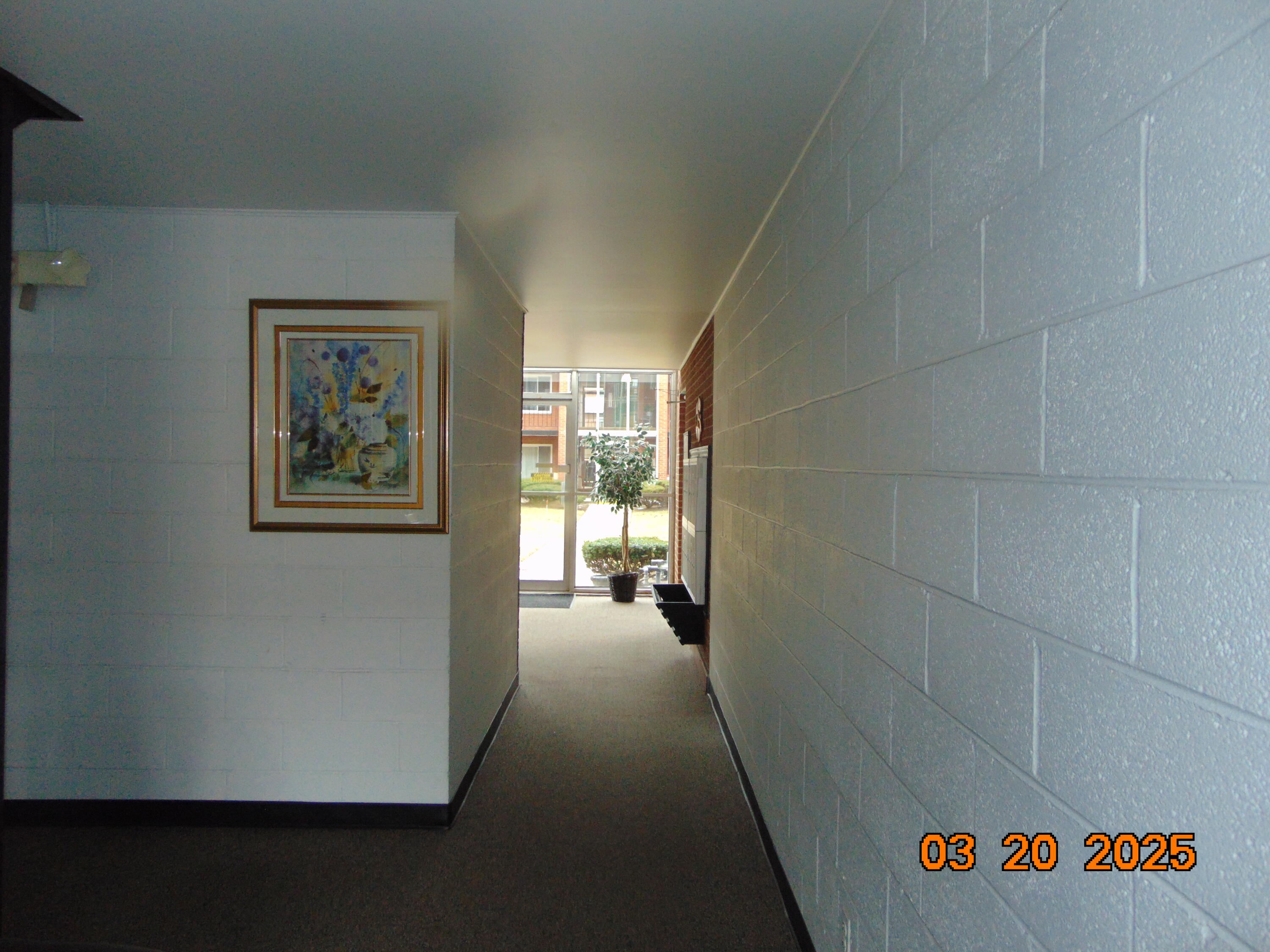 2915 W 13 Mile Road 209 Property Photo 5