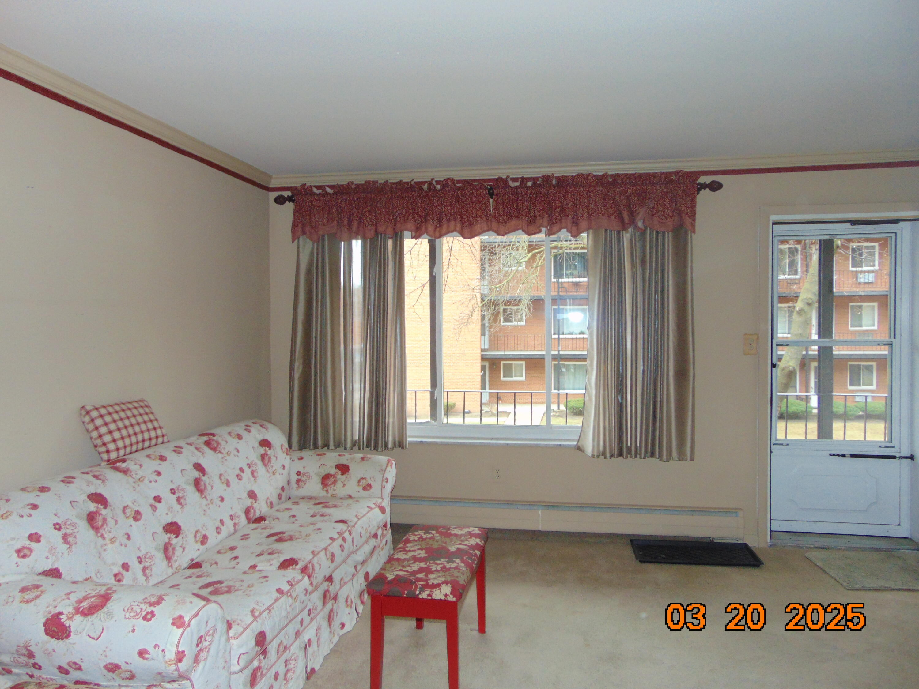 2915 W 13 Mile Road 209 Property Photo 12