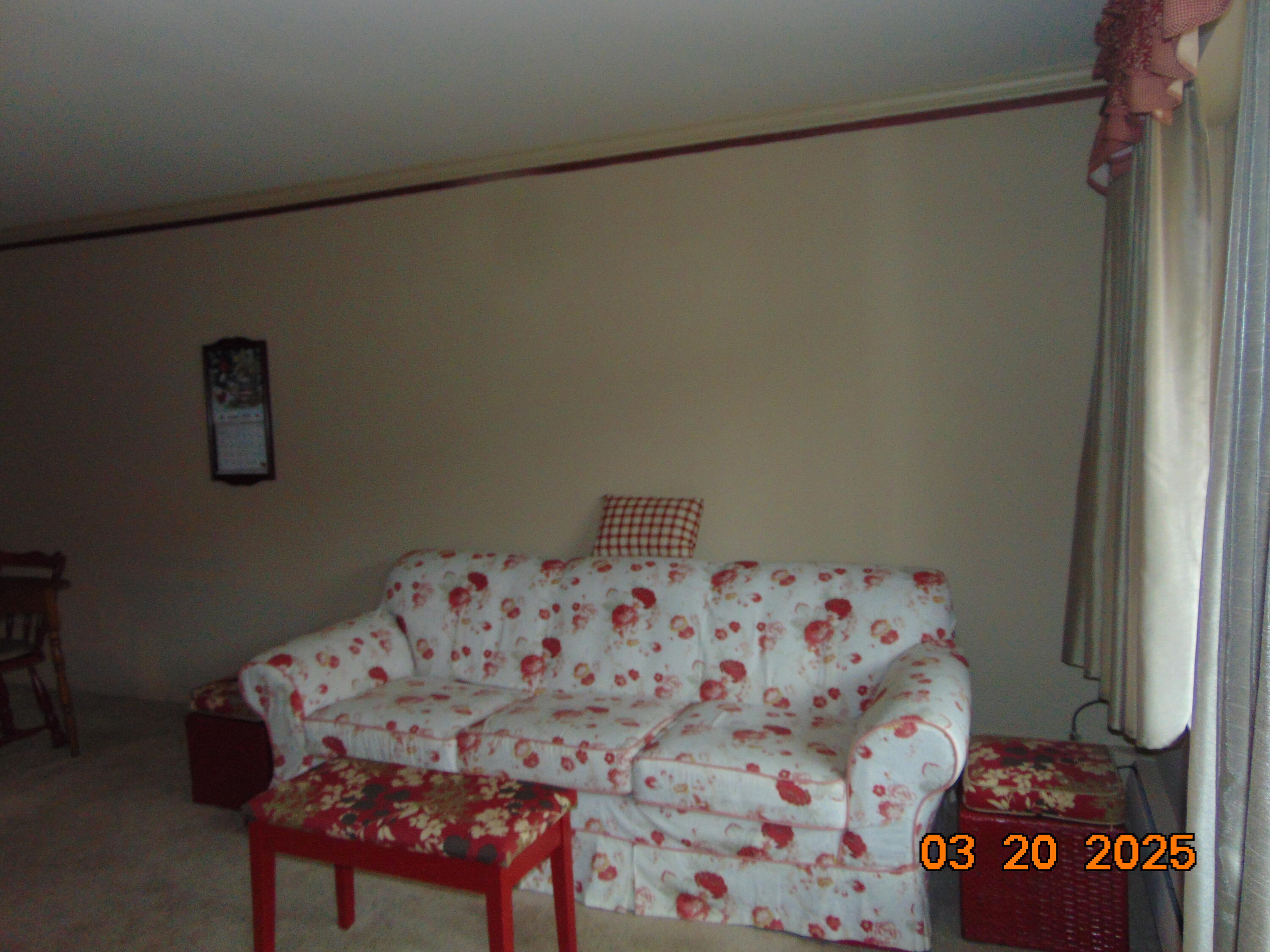 2915 W 13 Mile Road 209 Property Photo 13