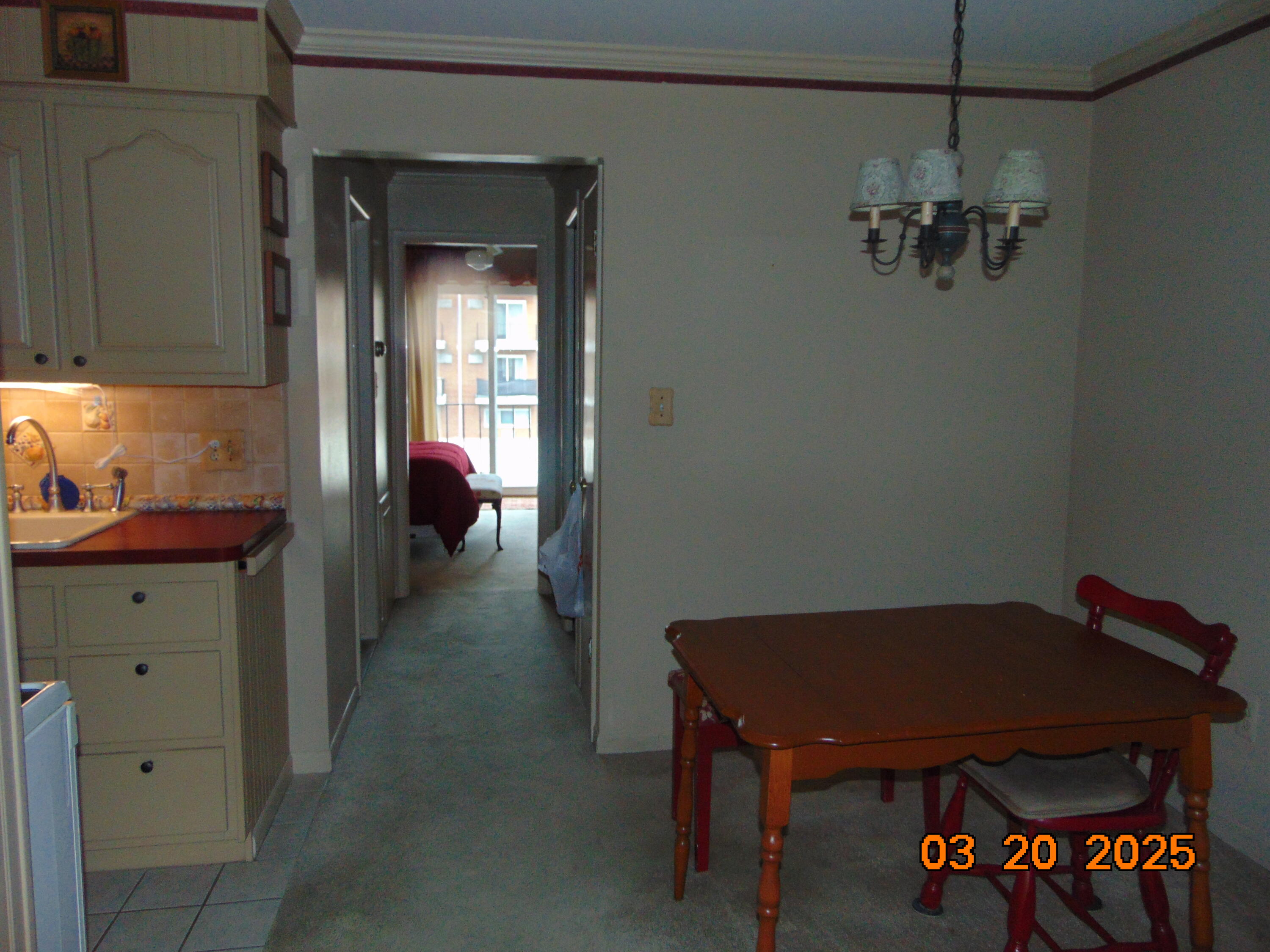 2915 W 13 Mile Road 209 Property Photo 14