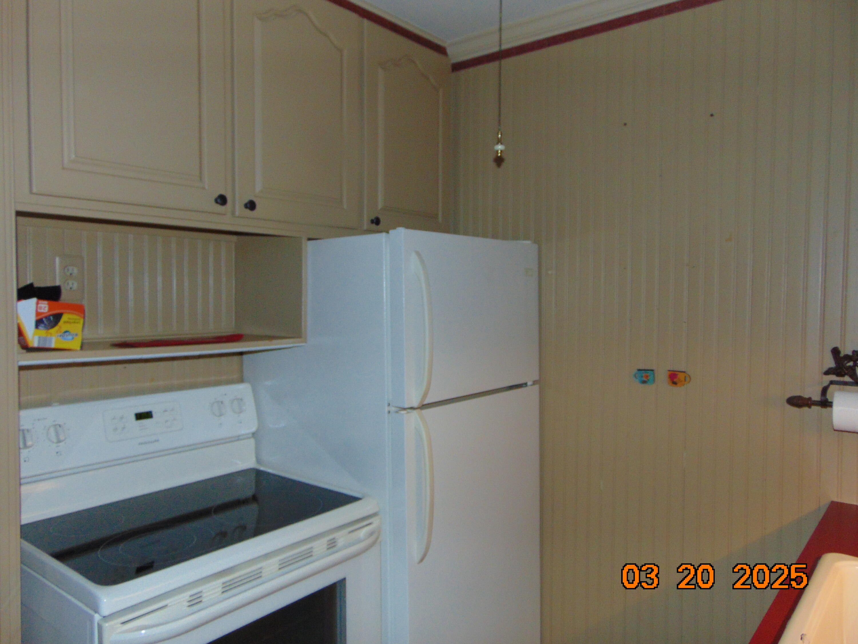 2915 W 13 Mile Road 209 Property Photo 15