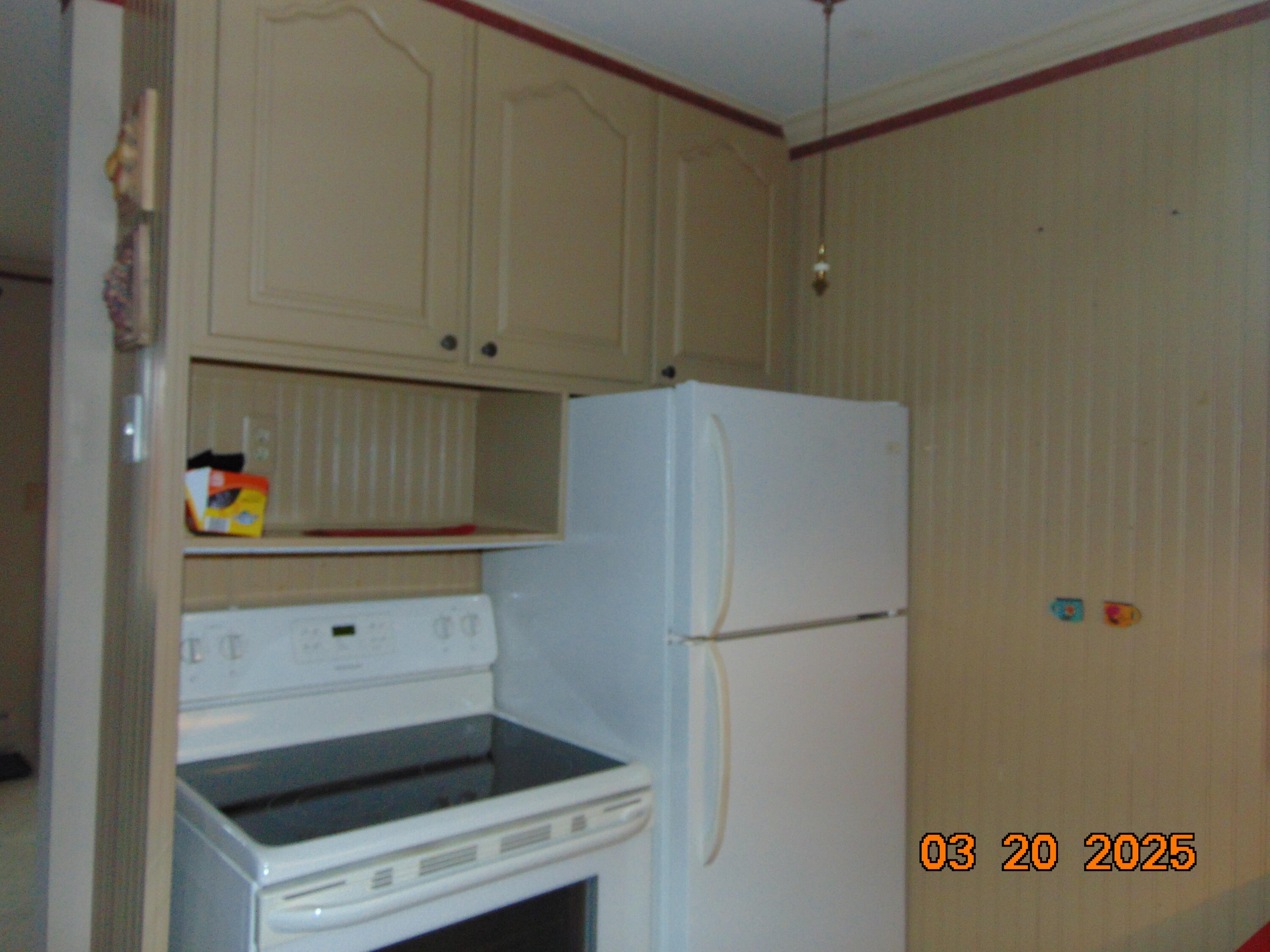 2915 W 13 Mile Road 209 Property Photo 16