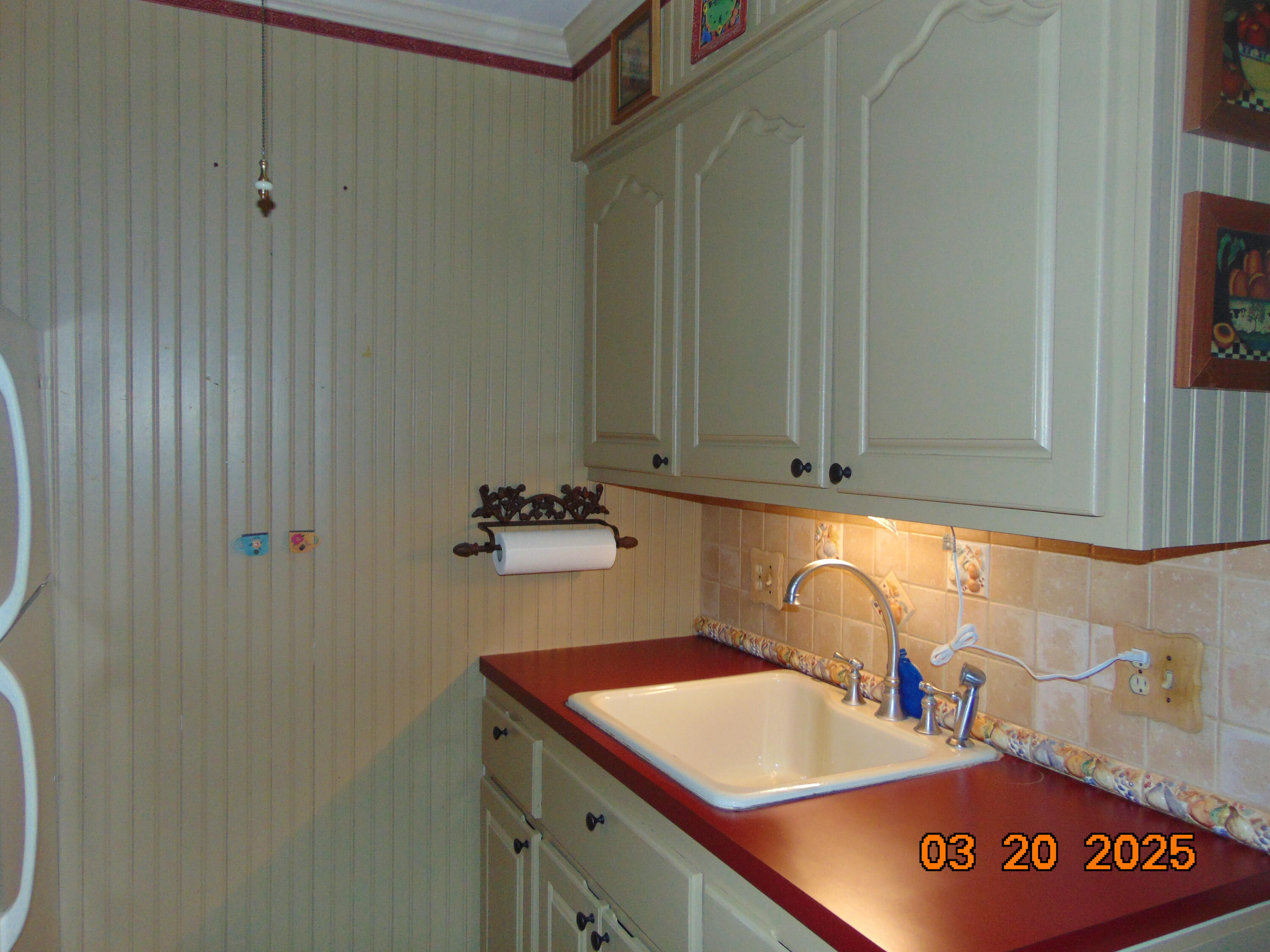 2915 W 13 Mile Road 209 Property Photo 17