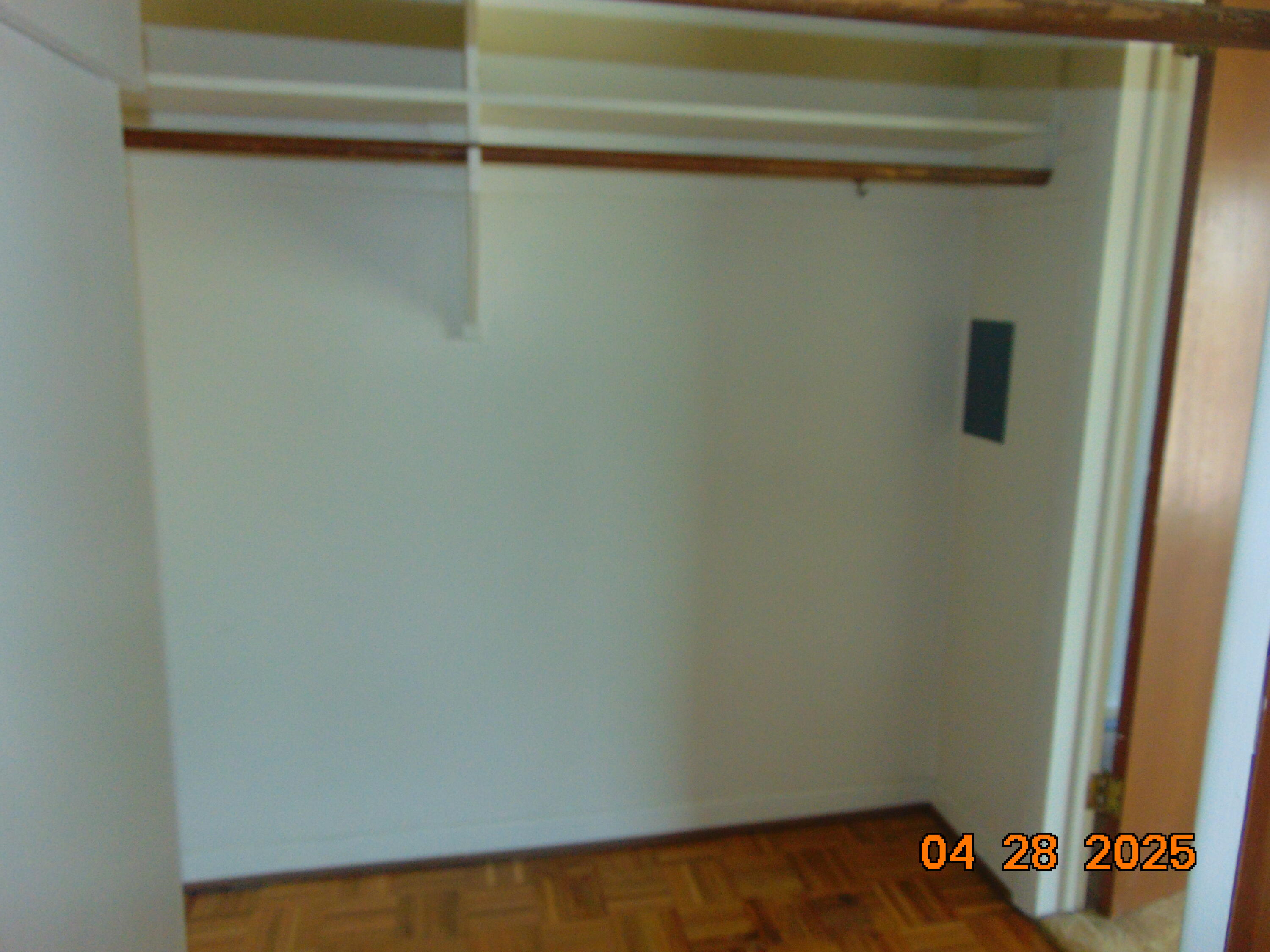 2915 W 13 Mile Road 209 Property Photo 19