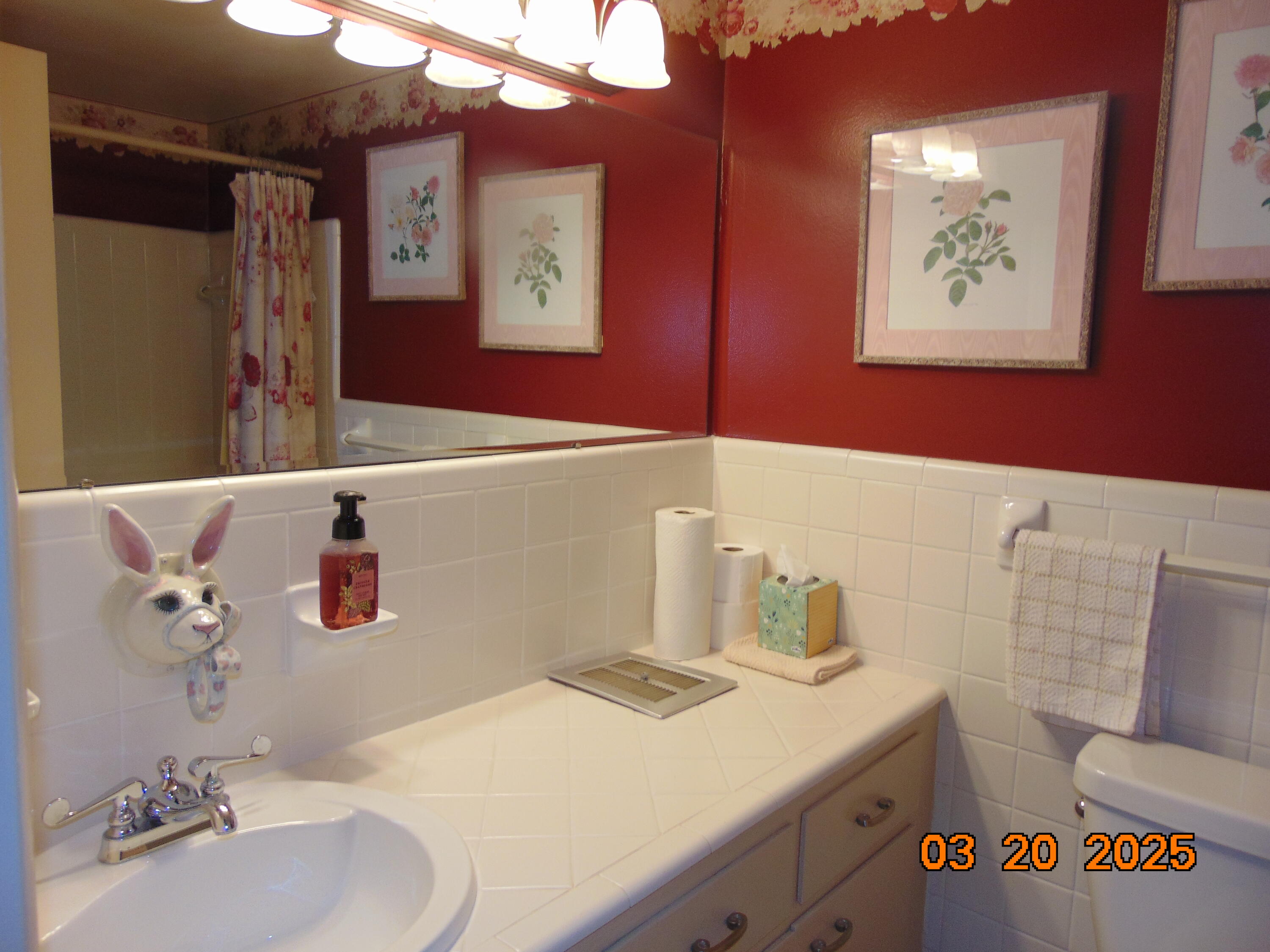 2915 W 13 Mile Road 209 Property Photo 21