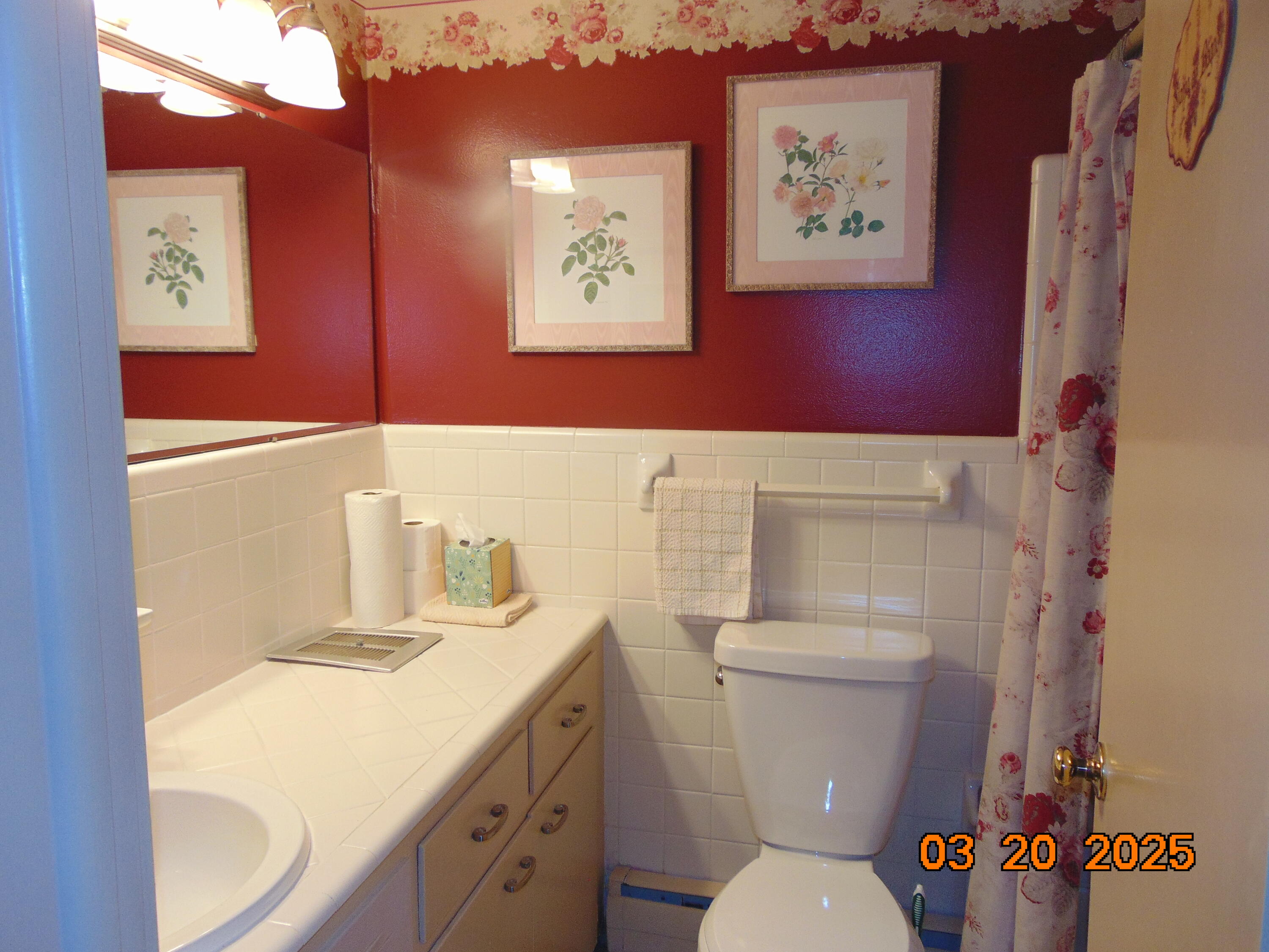 2915 W 13 Mile Road 209 Property Photo 22