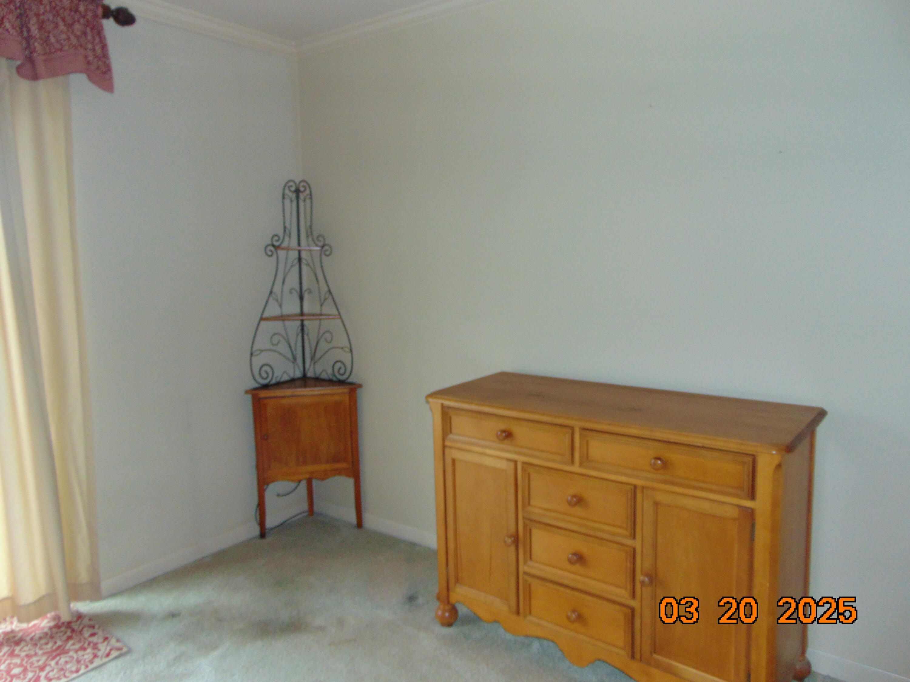 2915 W 13 Mile Road 209 Property Photo 24