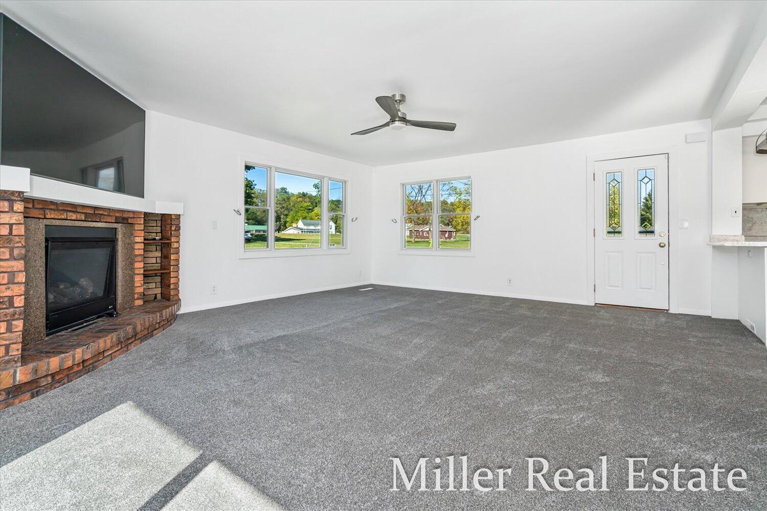 32 B Drive Property Photo 14