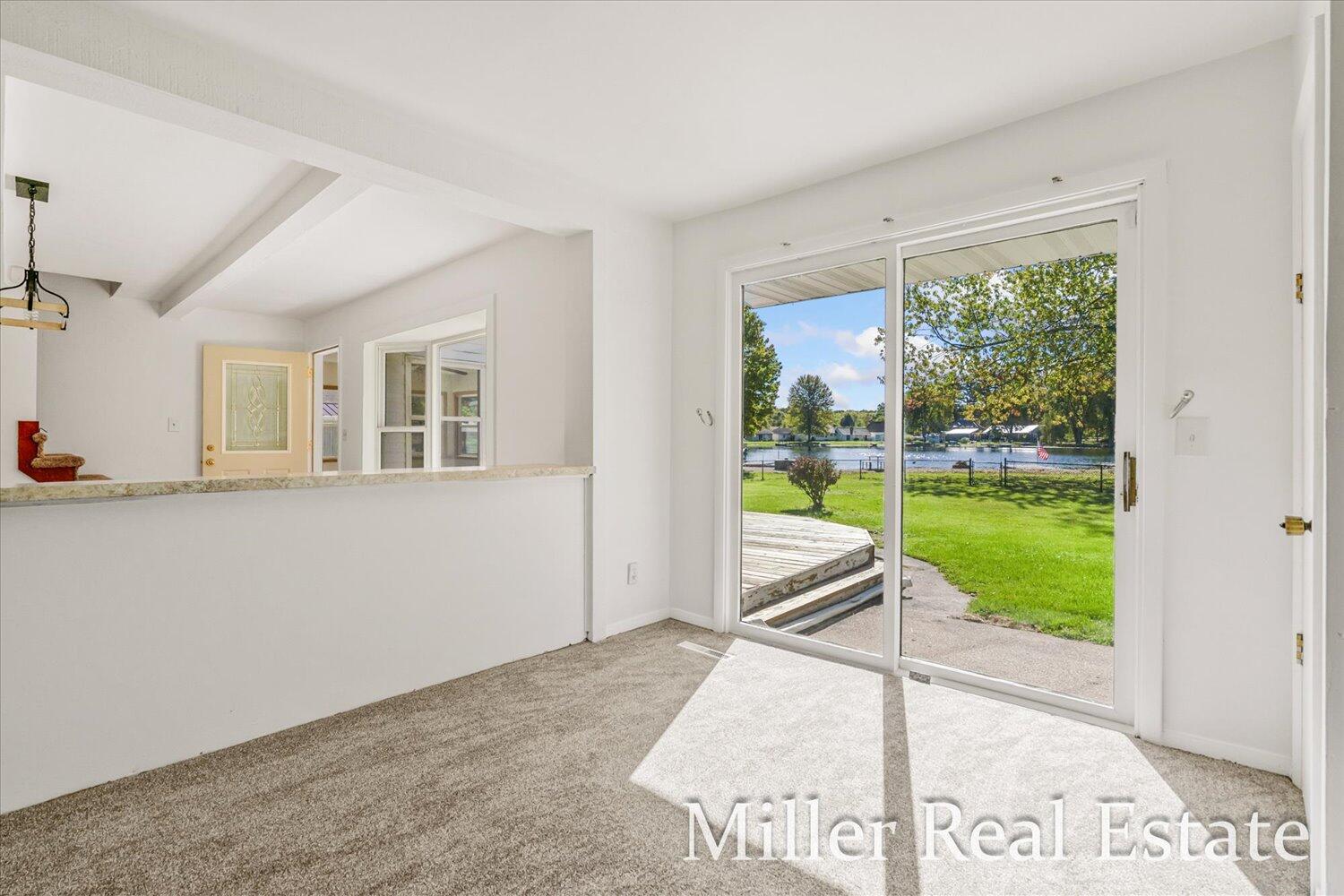 32 B Drive Property Photo 15