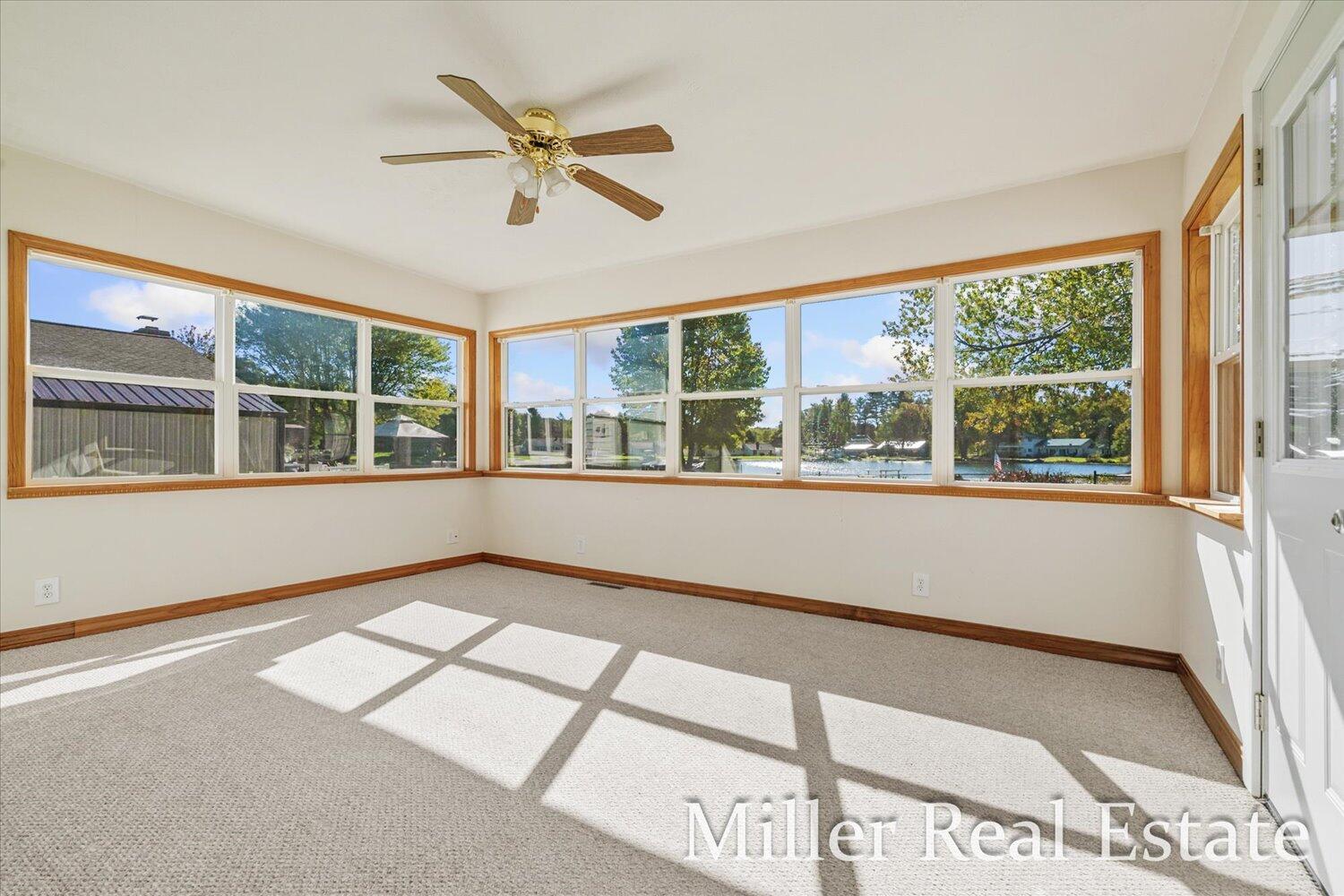 32 B Drive Property Photo 16