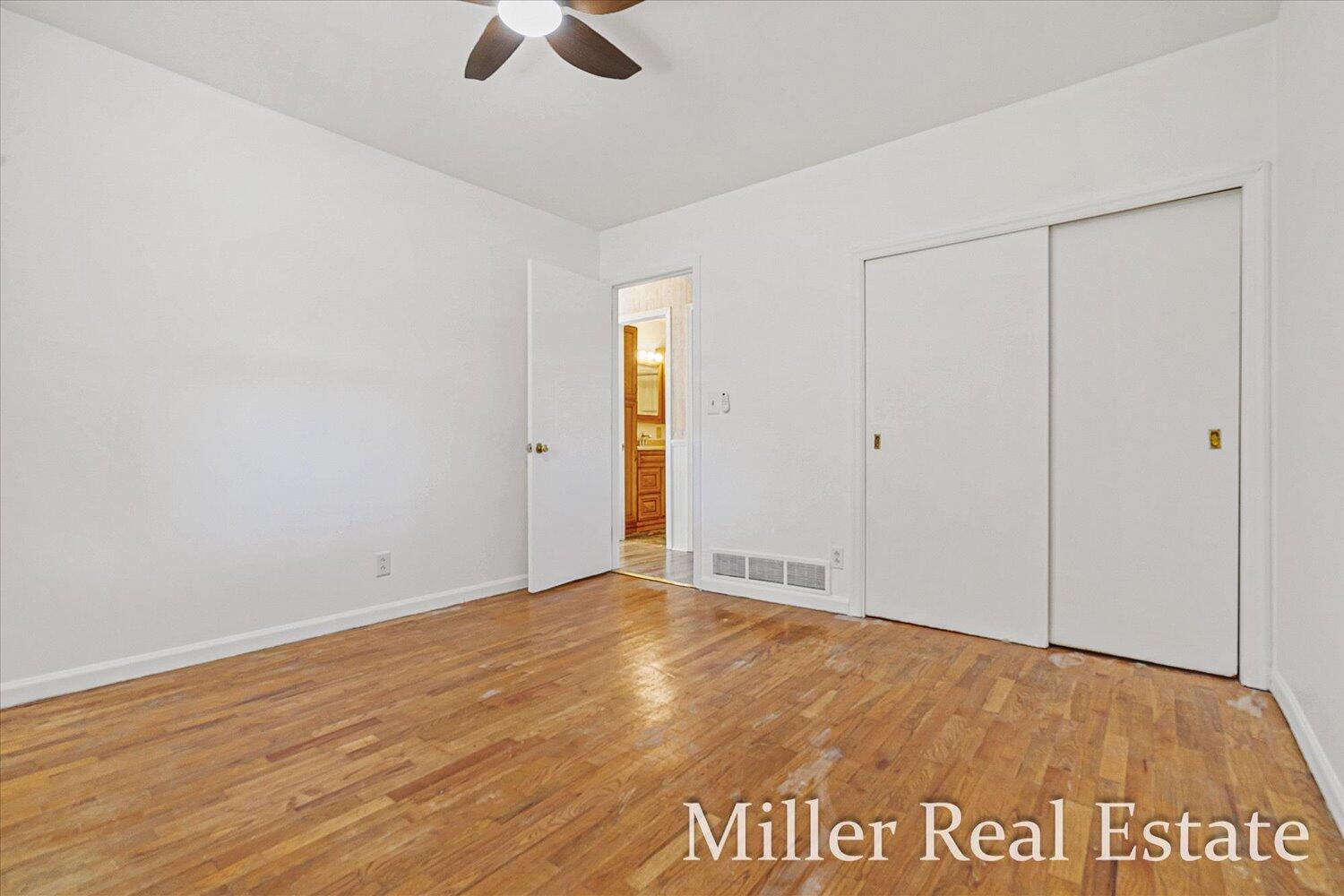 32 B Drive Property Photo 19