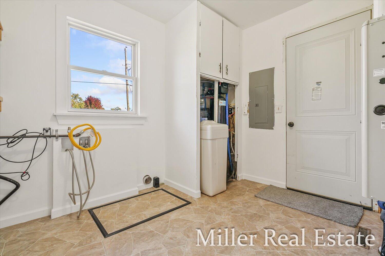 32 B Drive Property Photo 27