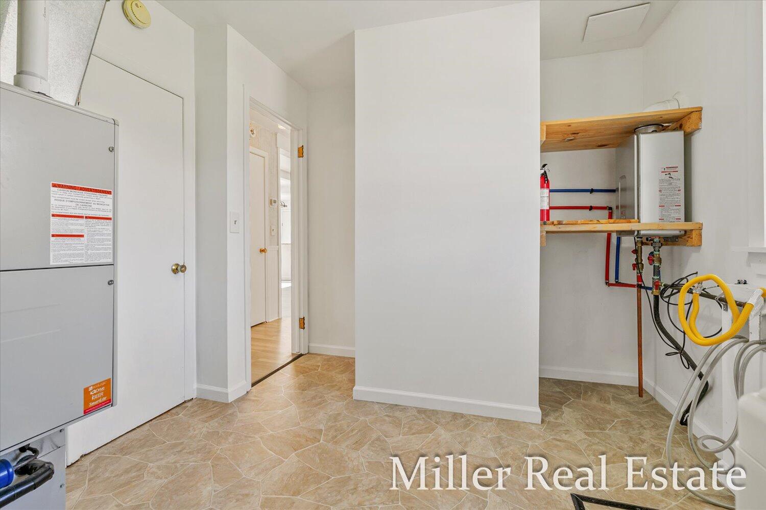 32 B Drive Property Photo 28