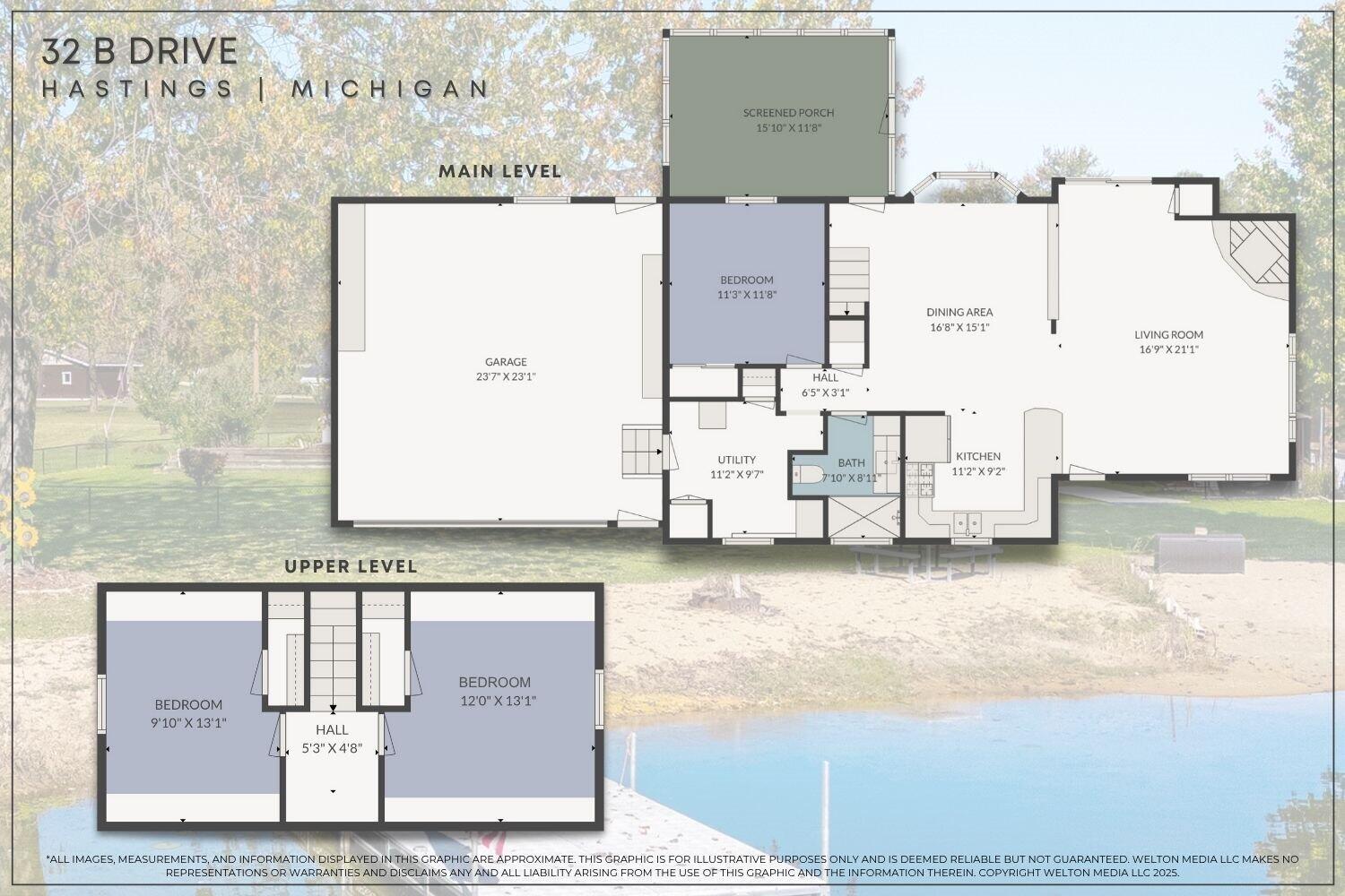 32 B Drive Property Photo 48